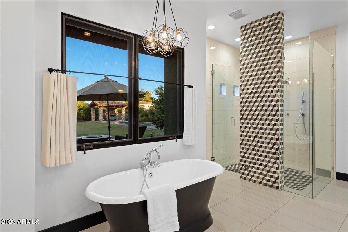 4921 E CALLE DEL MEDIO --