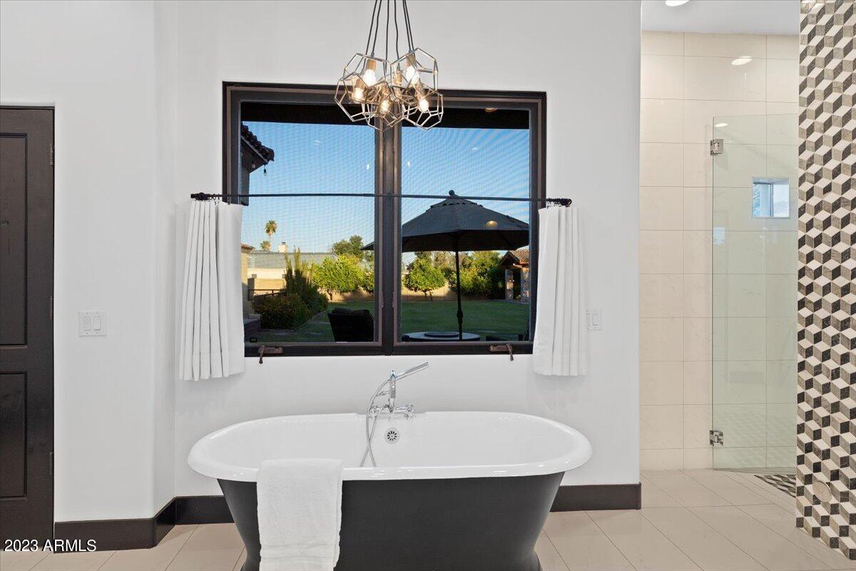 4921 E CALLE DEL MEDIO --