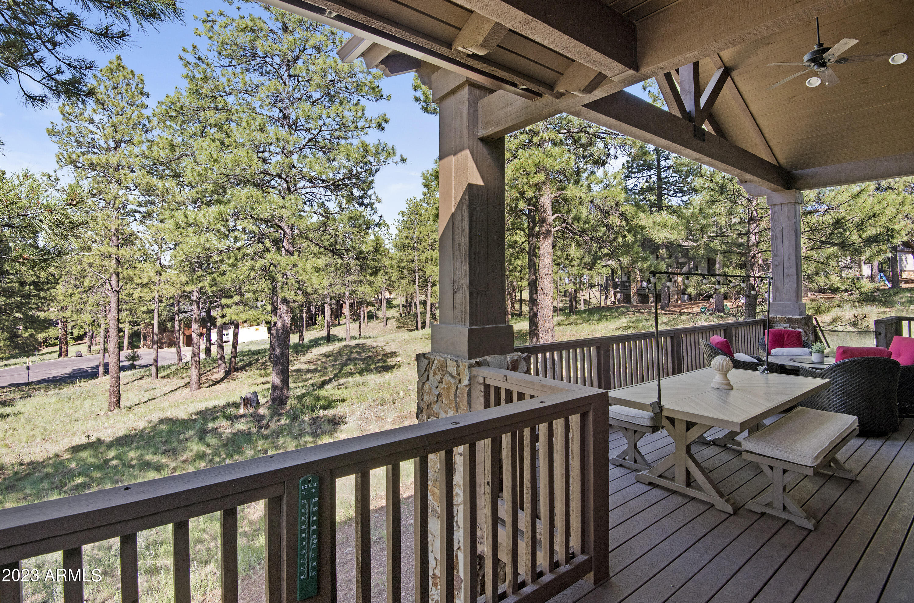 1927 E BARE OAK Loop