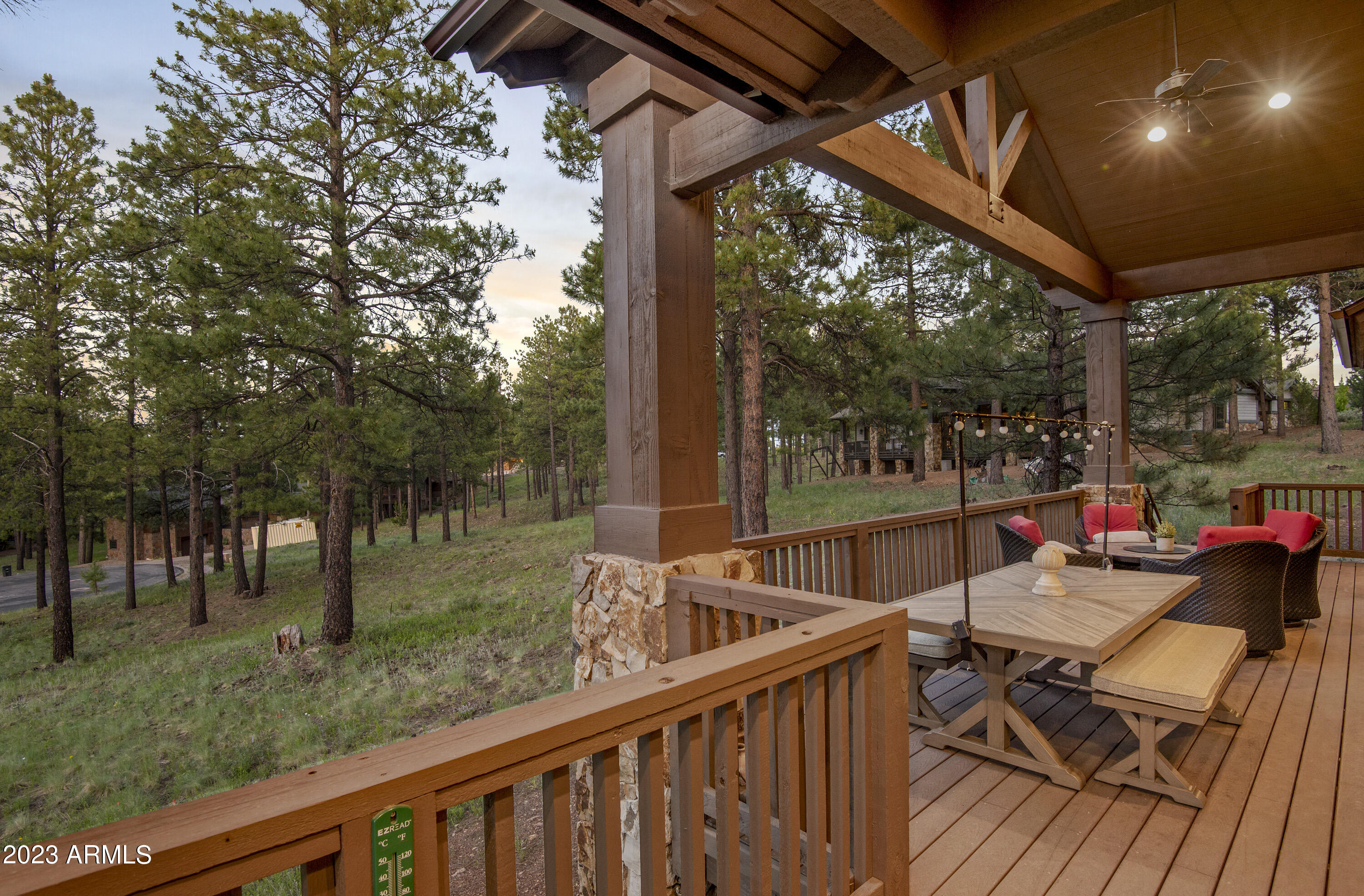 1927 E BARE OAK Loop