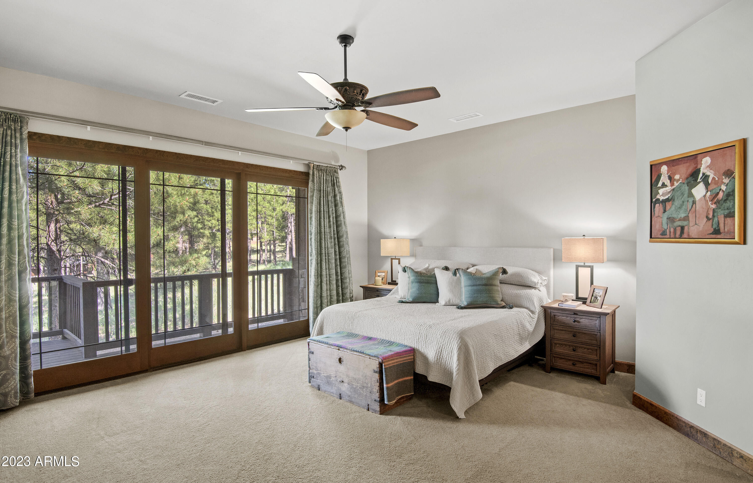 1927 E BARE OAK Loop