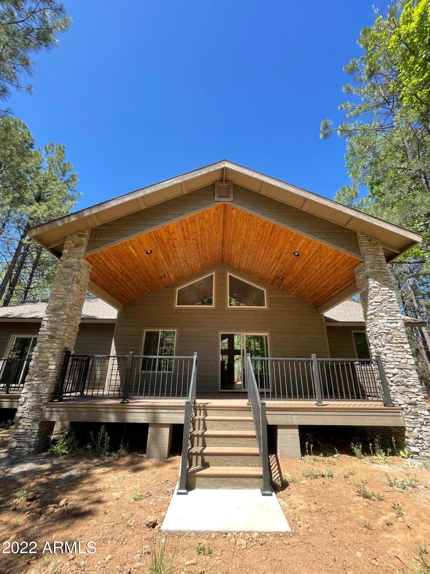 5226 BRANDING IRON Loop