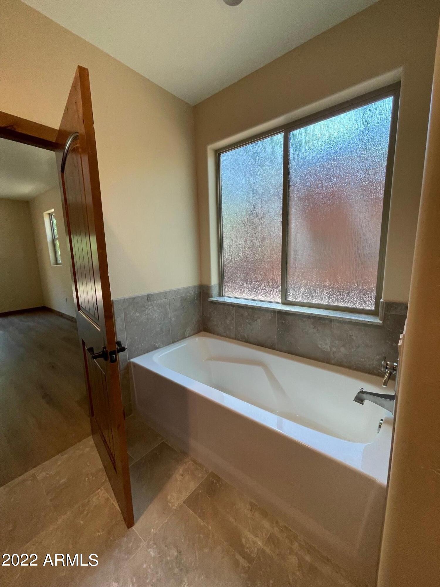 5226 BRANDING IRON Loop