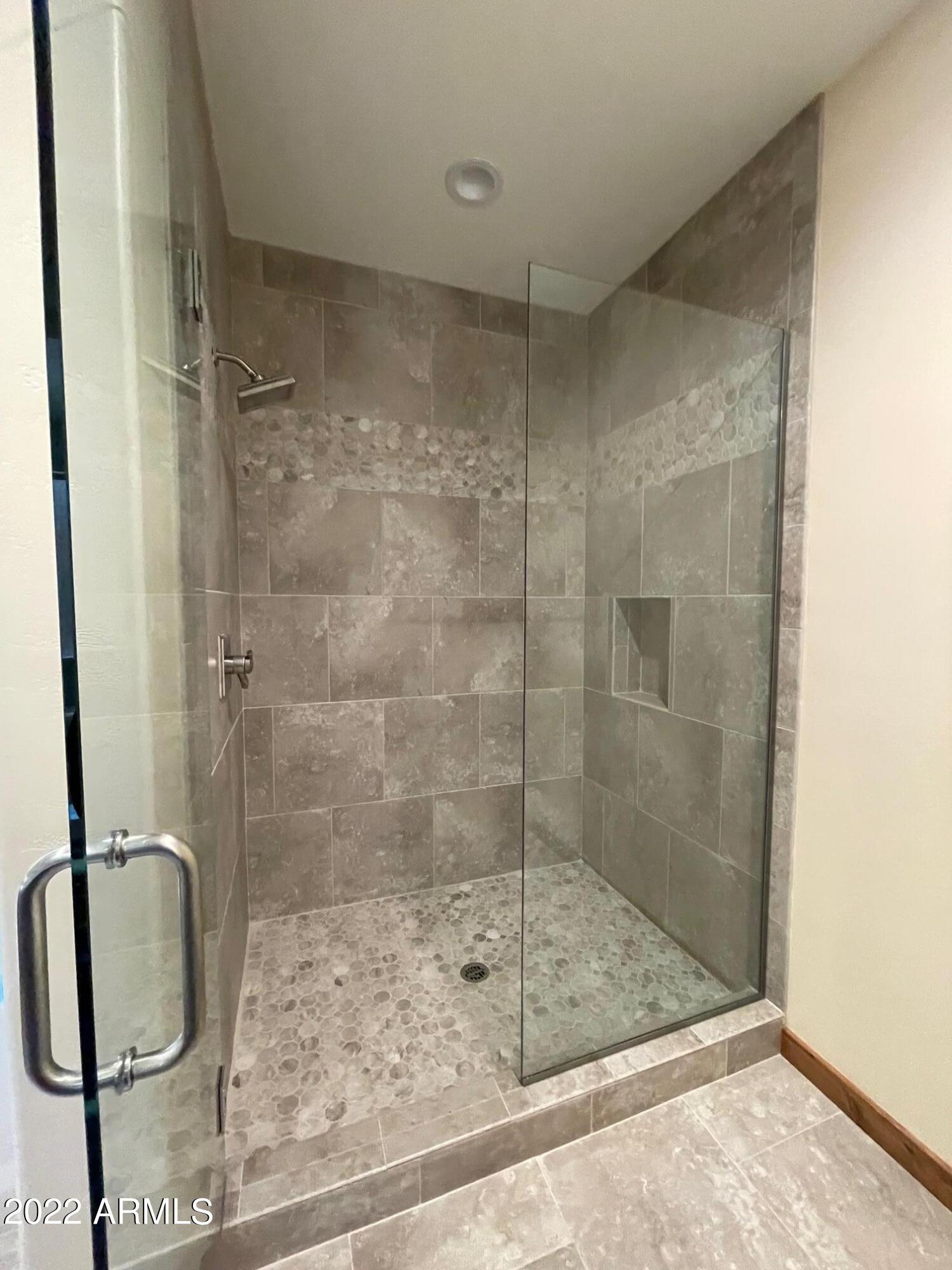 5226 BRANDING IRON Loop