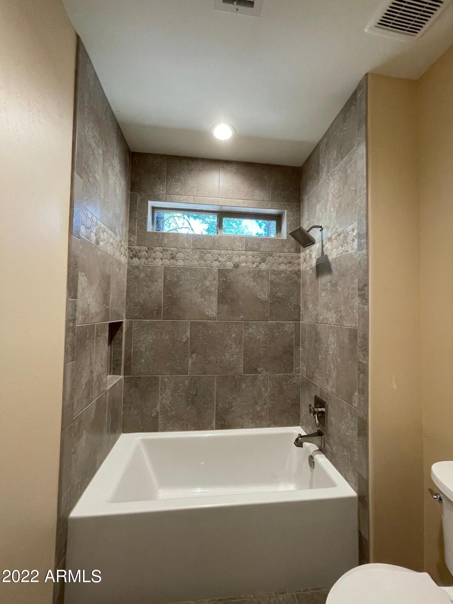 5226 BRANDING IRON Loop