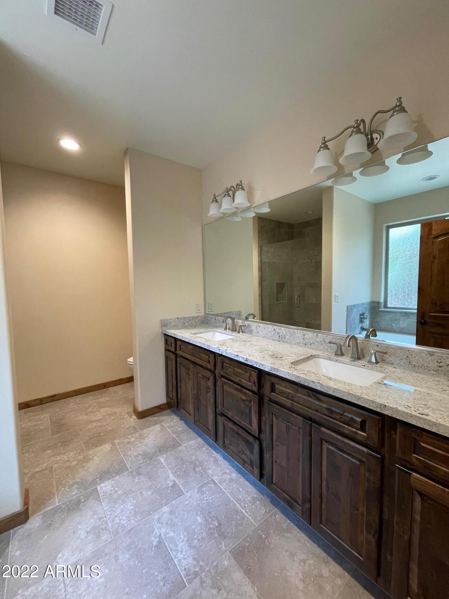 5226 BRANDING IRON Loop