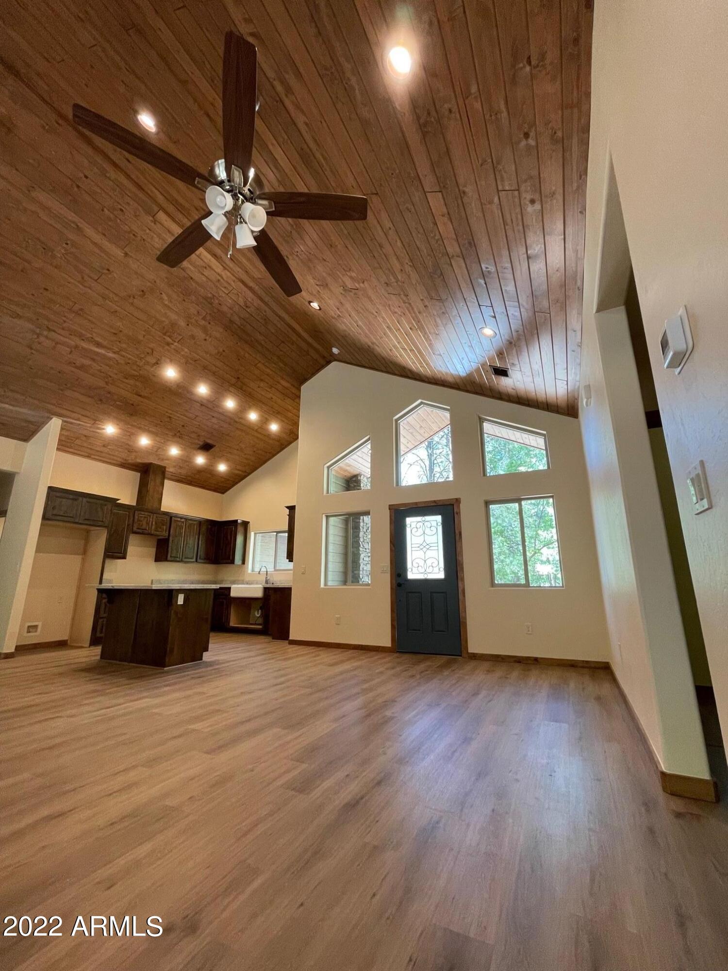 5226 BRANDING IRON Loop