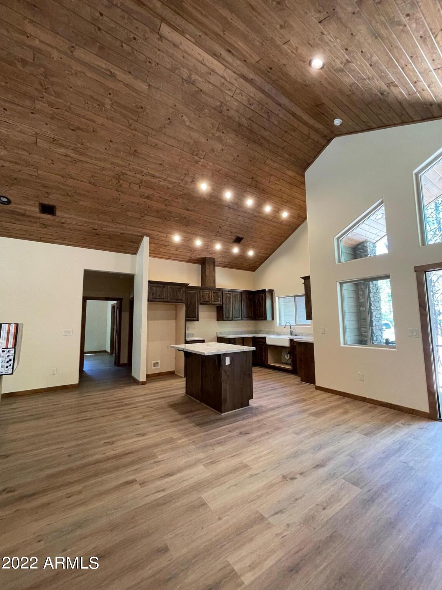 5226 BRANDING IRON Loop