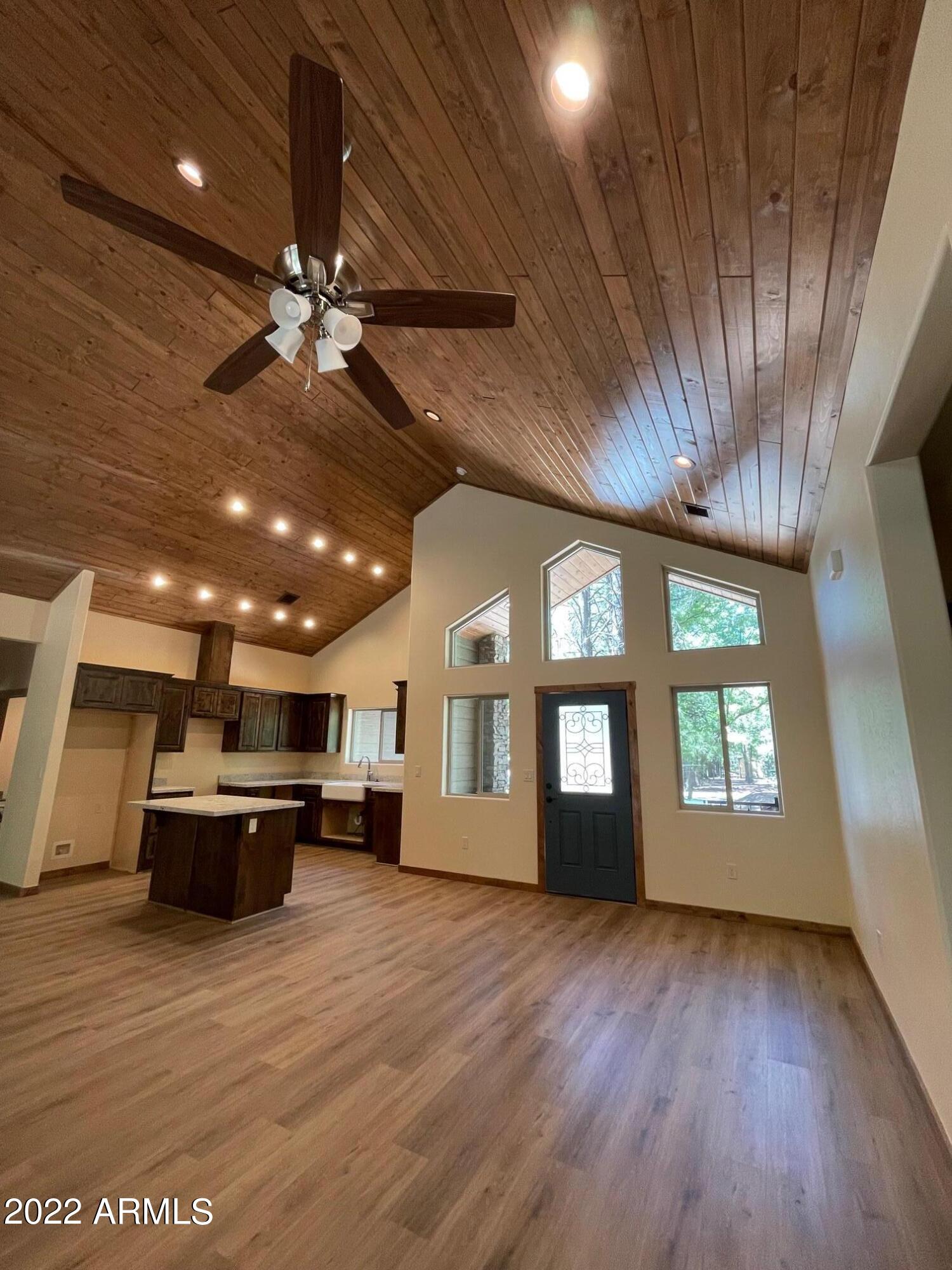 5226 BRANDING IRON Loop