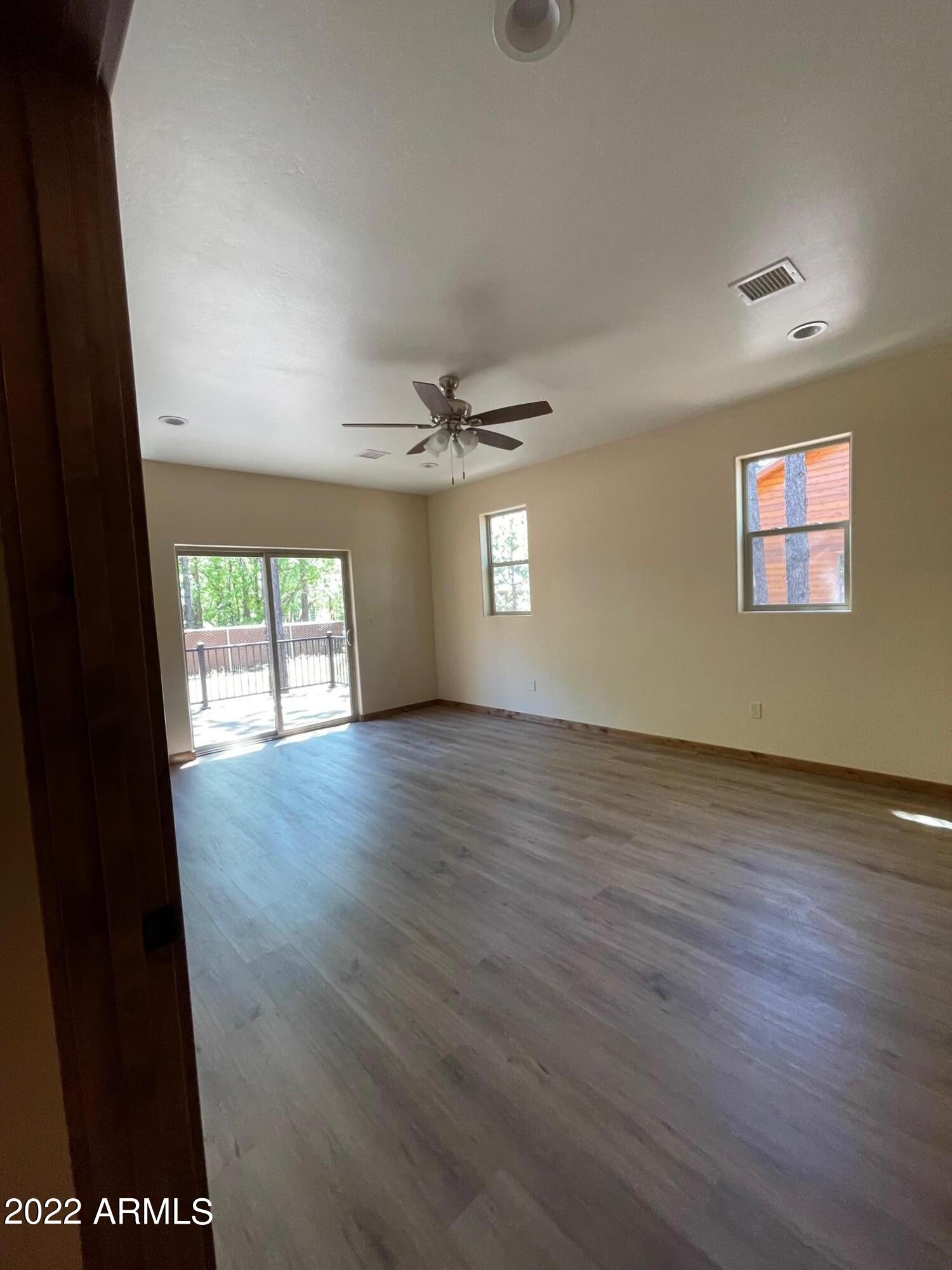 5226 BRANDING IRON Loop