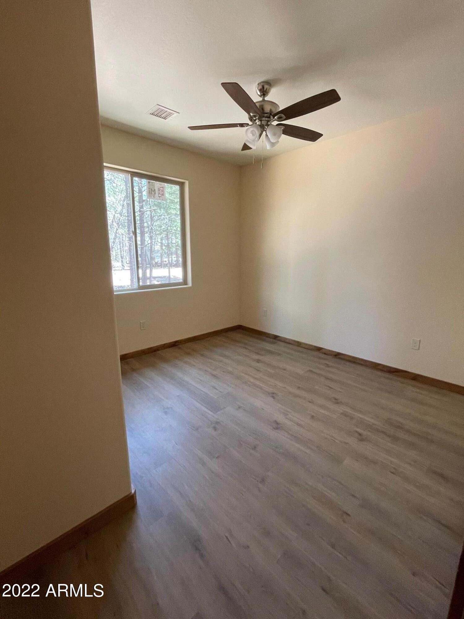 5226 BRANDING IRON Loop