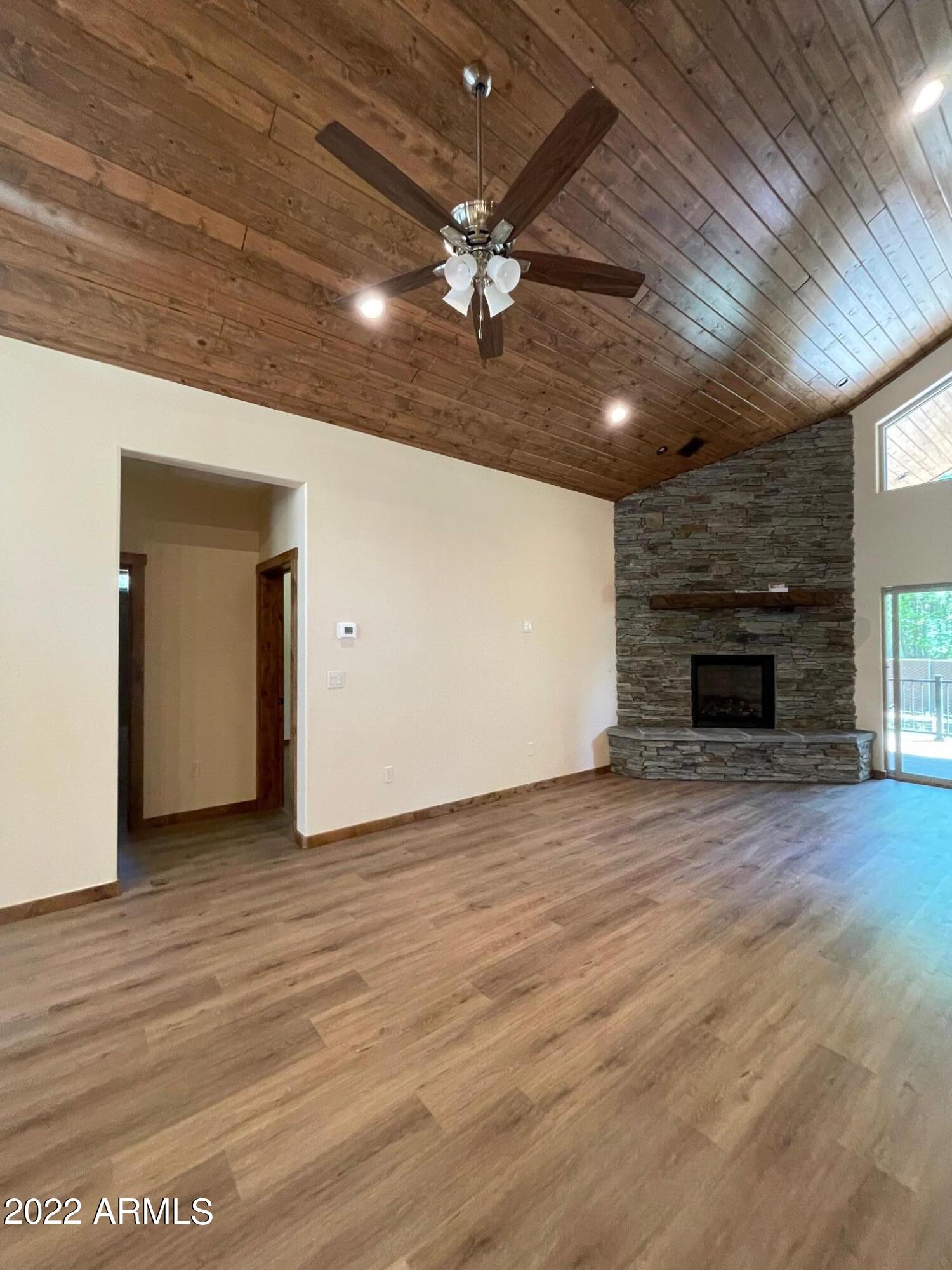 5226 BRANDING IRON Loop