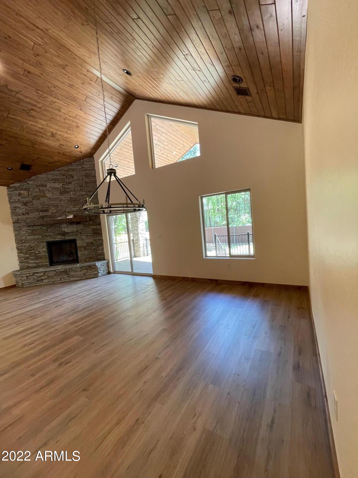 5226 BRANDING IRON Loop