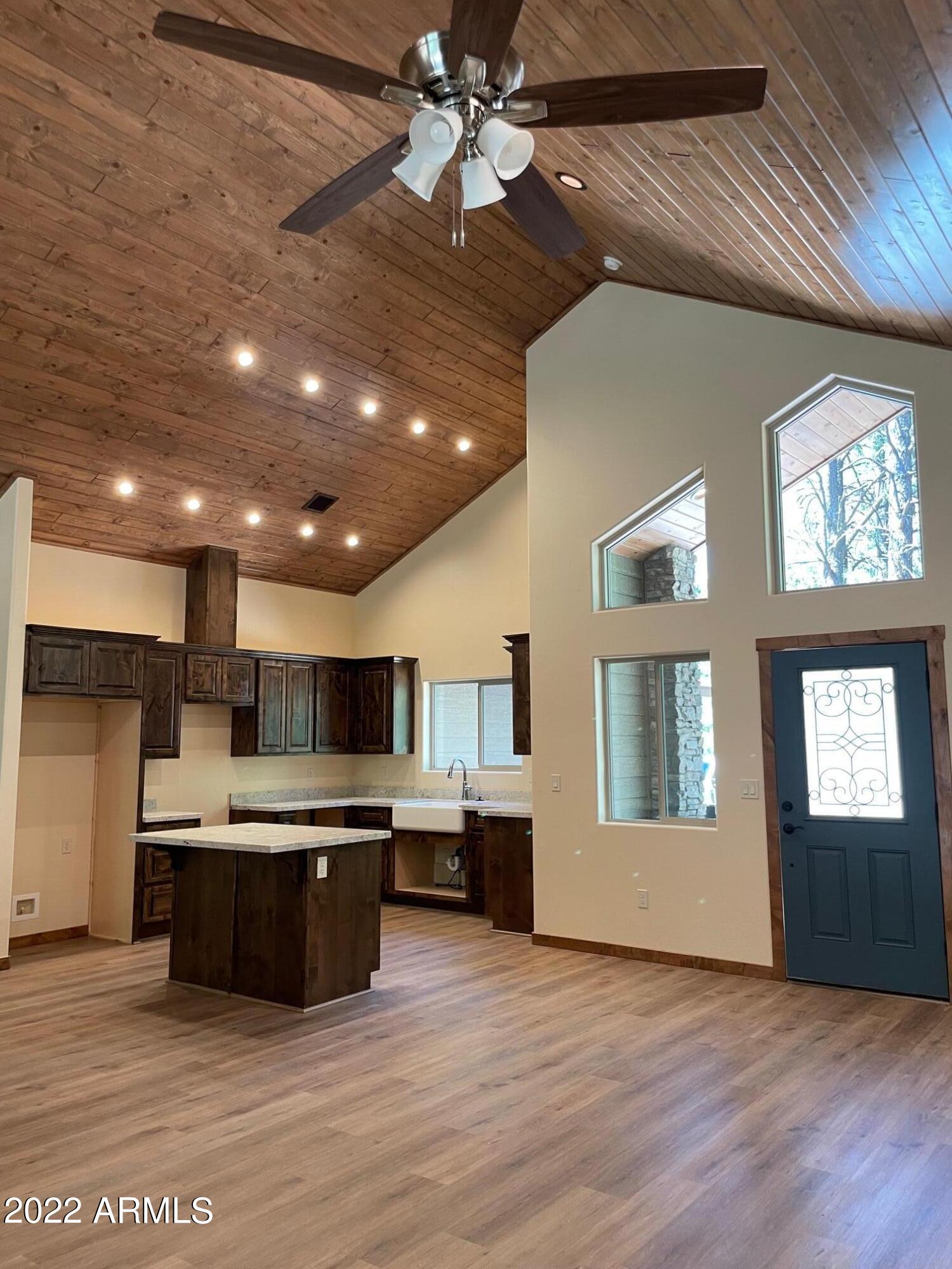 5226 BRANDING IRON Loop