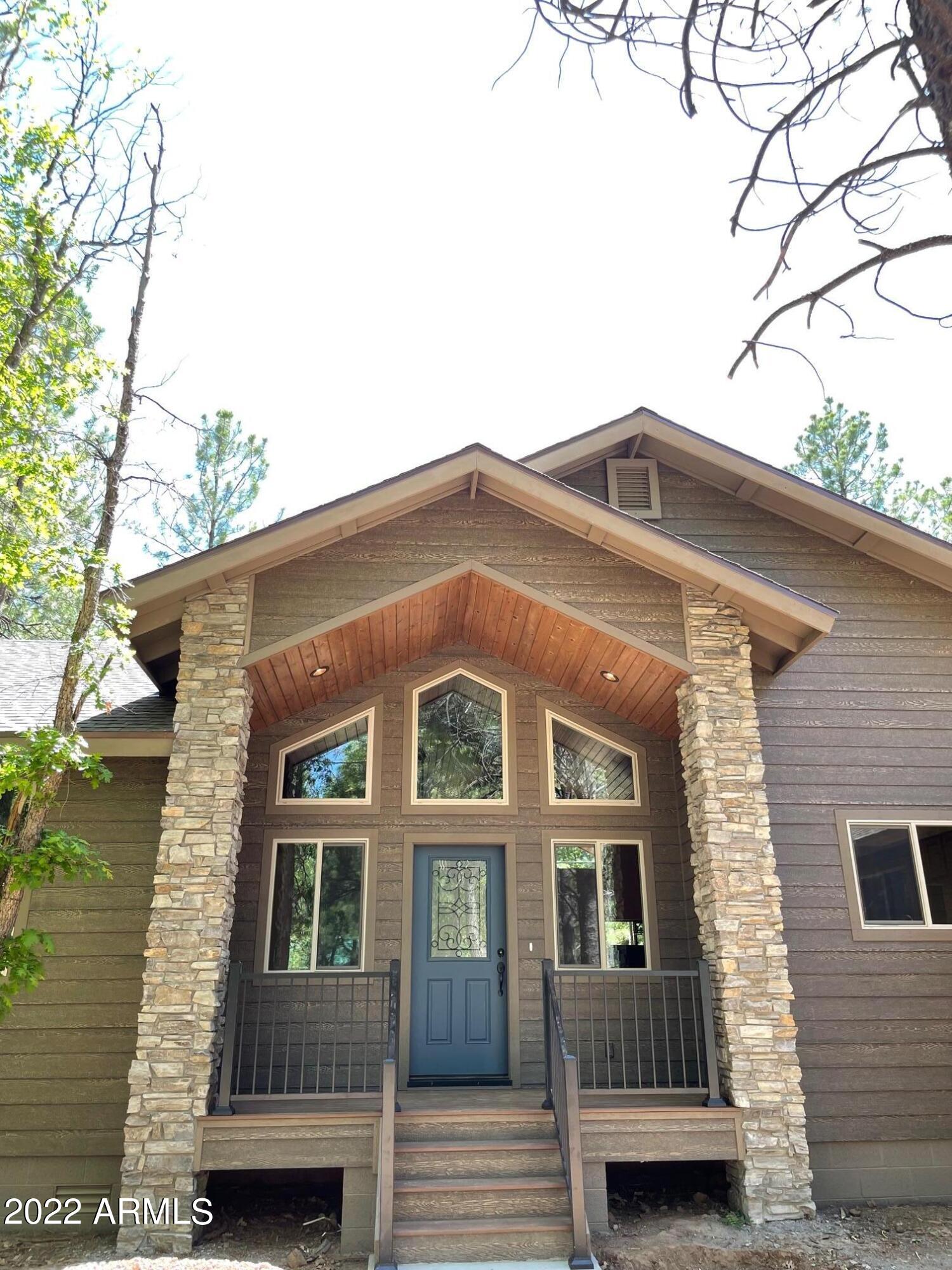 5226 BRANDING IRON Loop