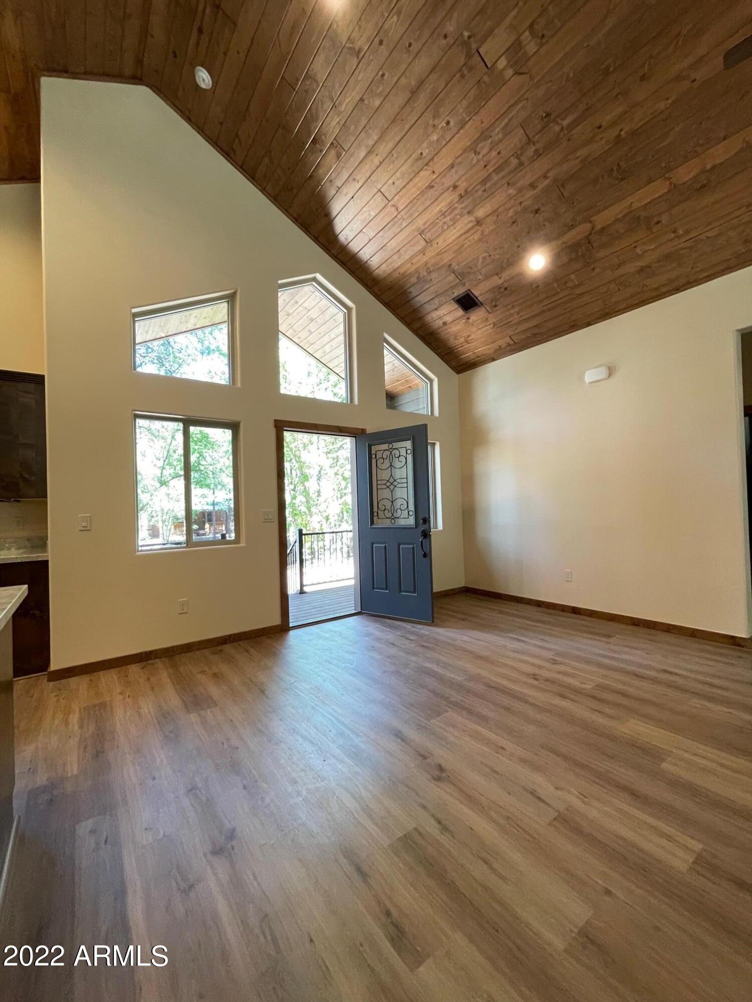 5226 BRANDING IRON Loop