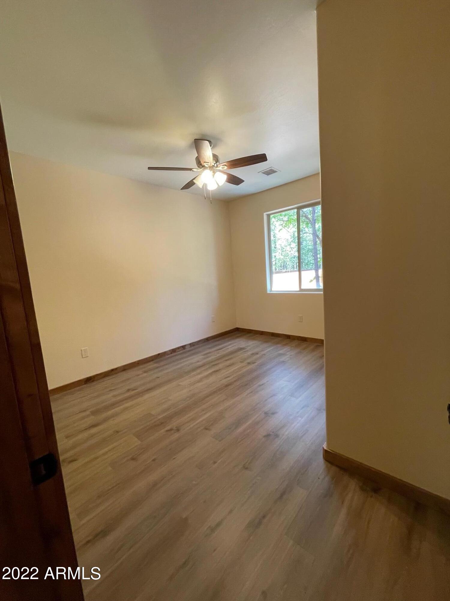 5226 BRANDING IRON Loop