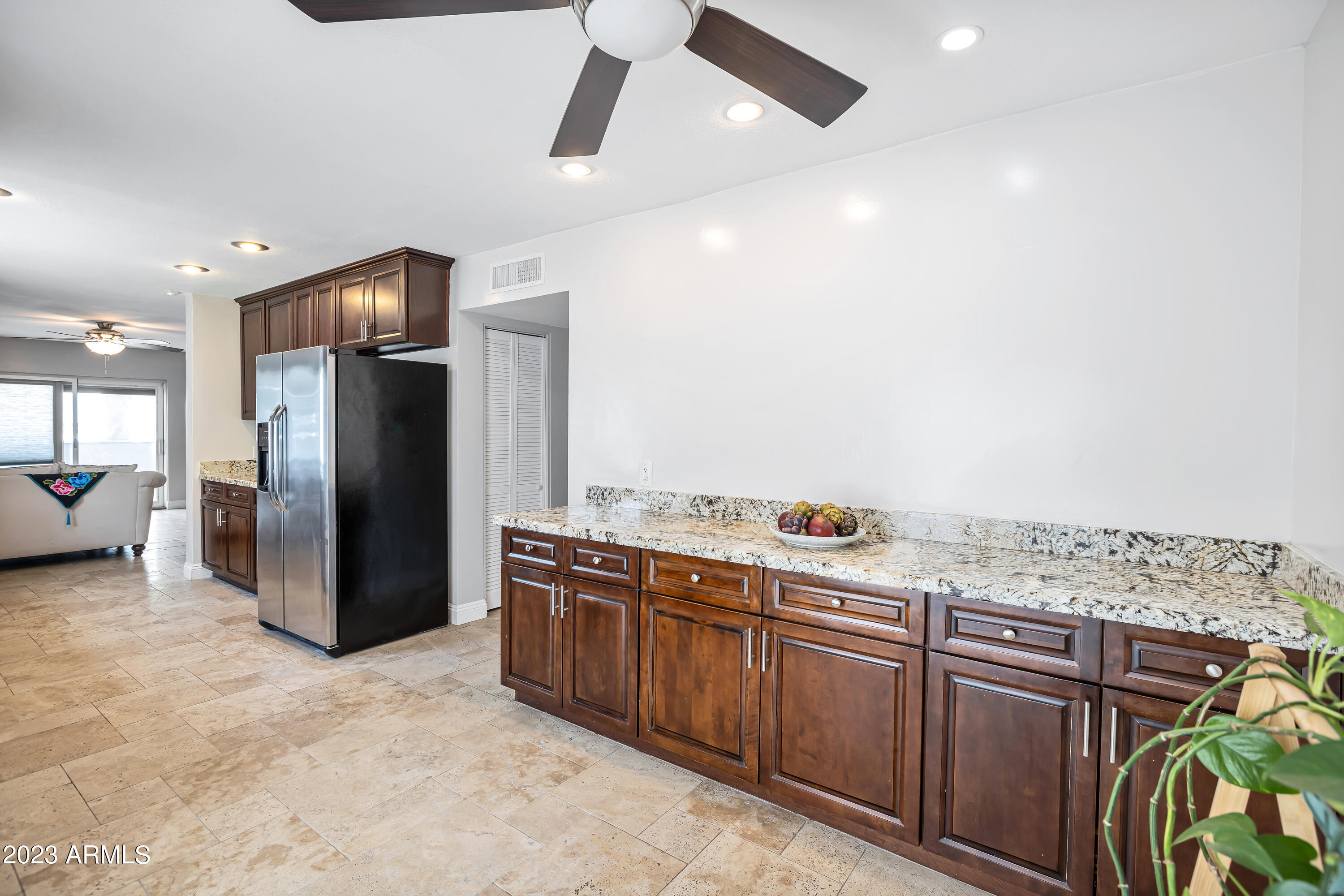2348 E CHERYL Drive