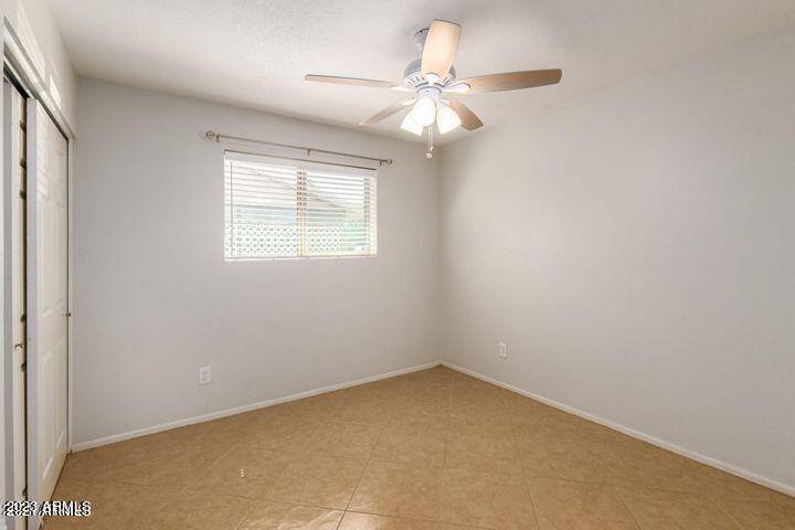 1518 W 5TH Place