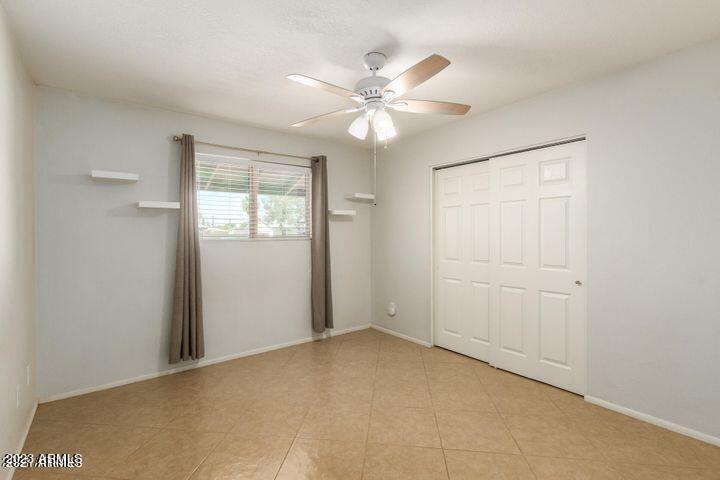 1518 W 5TH Place