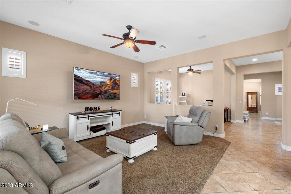 15128 W Dahlia Drive