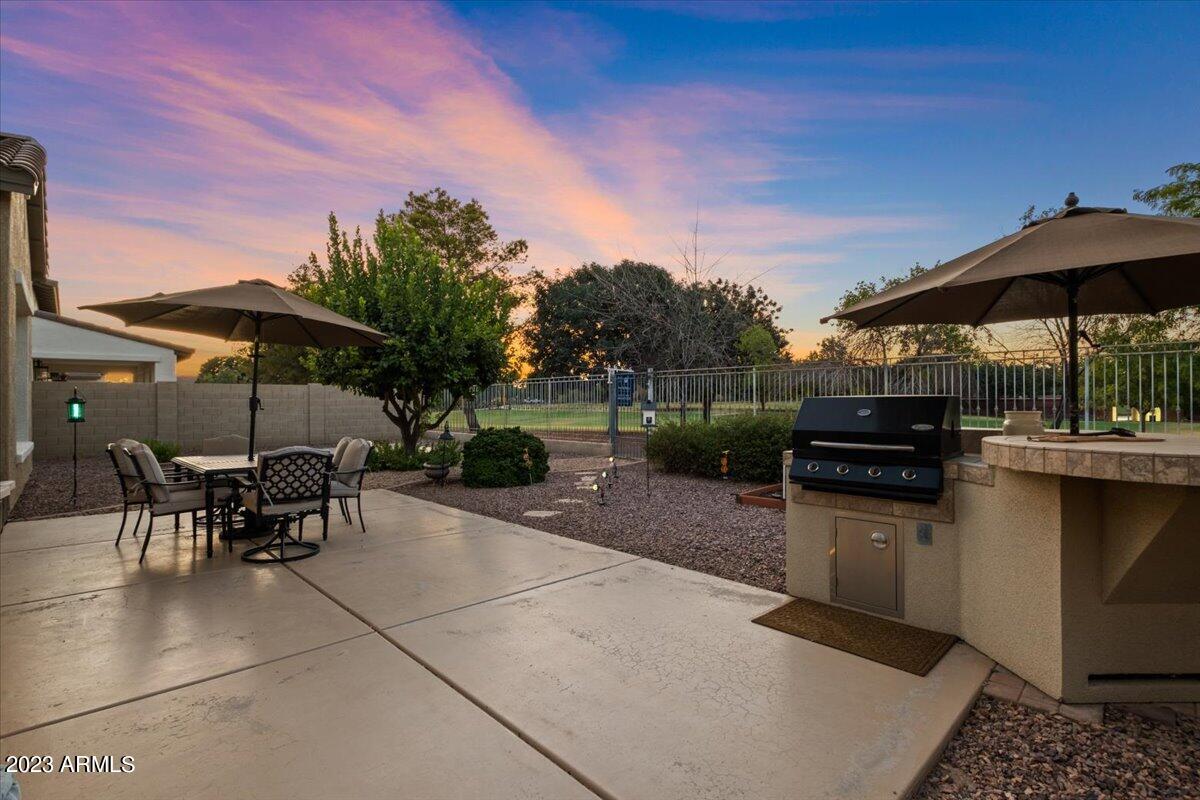 15128 W Dahlia Drive