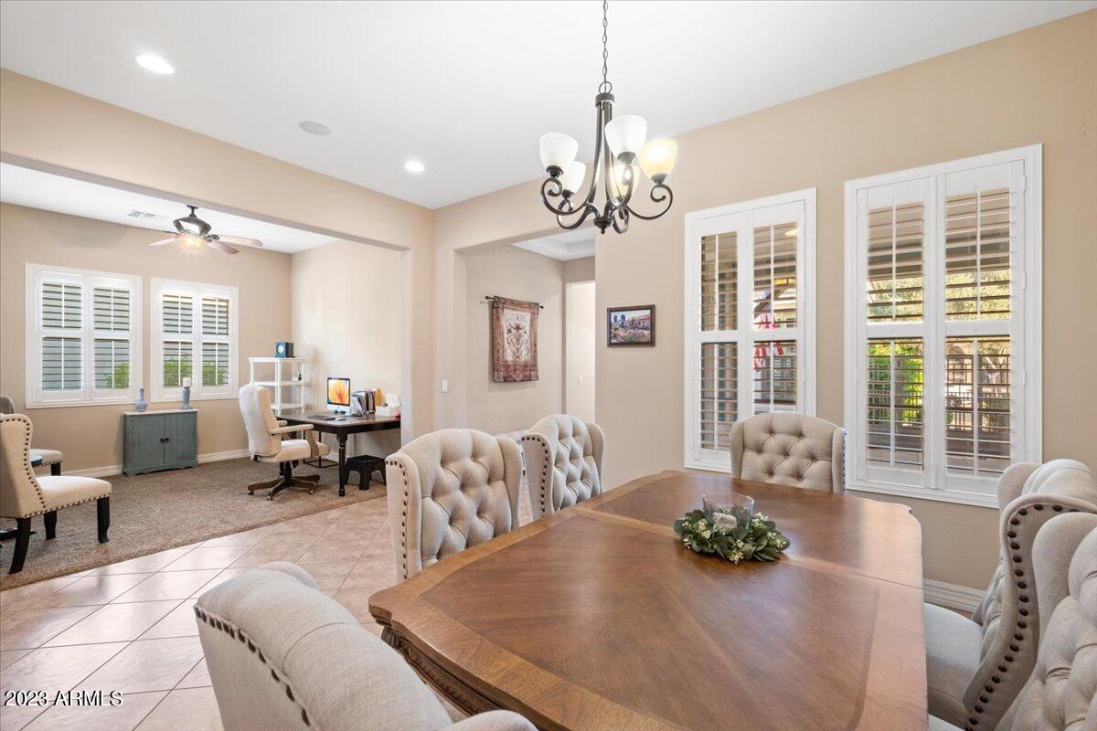 15128 W Dahlia Drive