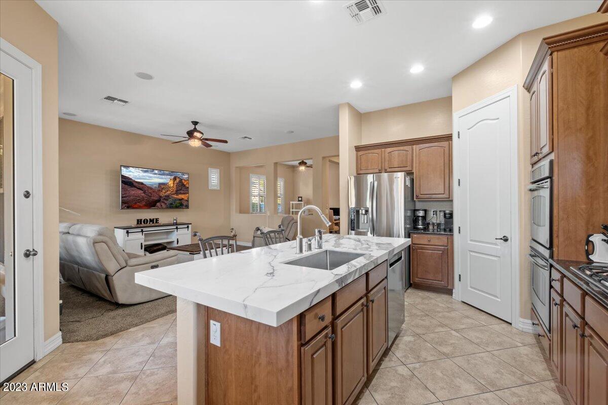 15128 W Dahlia Drive