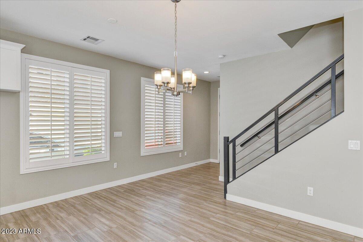 3030 N 38TH Street Unit: 111