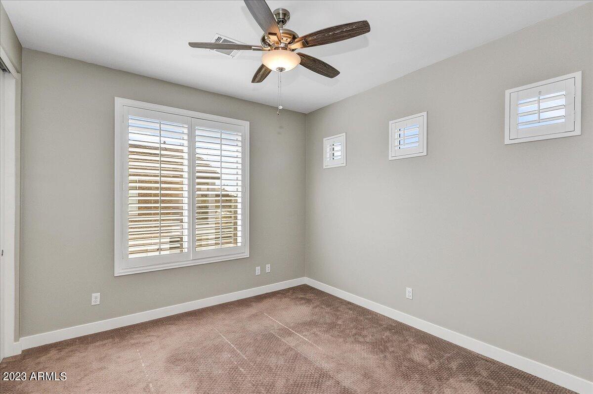 3030 N 38TH Street Unit: 111