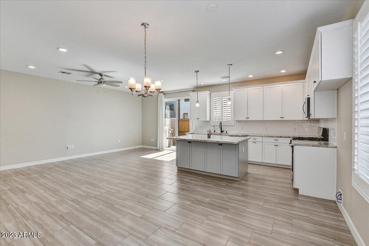 3030 N 38TH Street Unit: 111