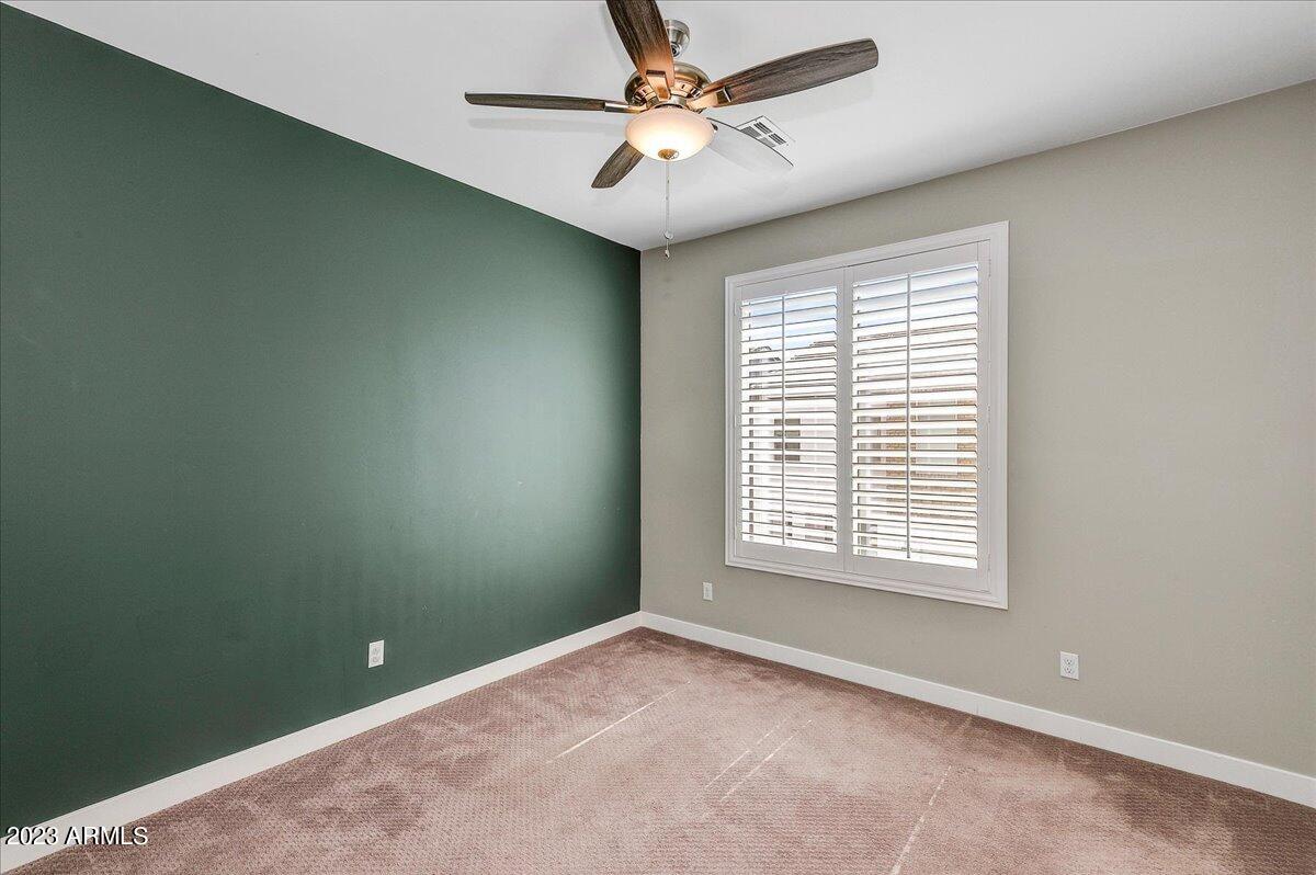 3030 N 38TH Street Unit: 111