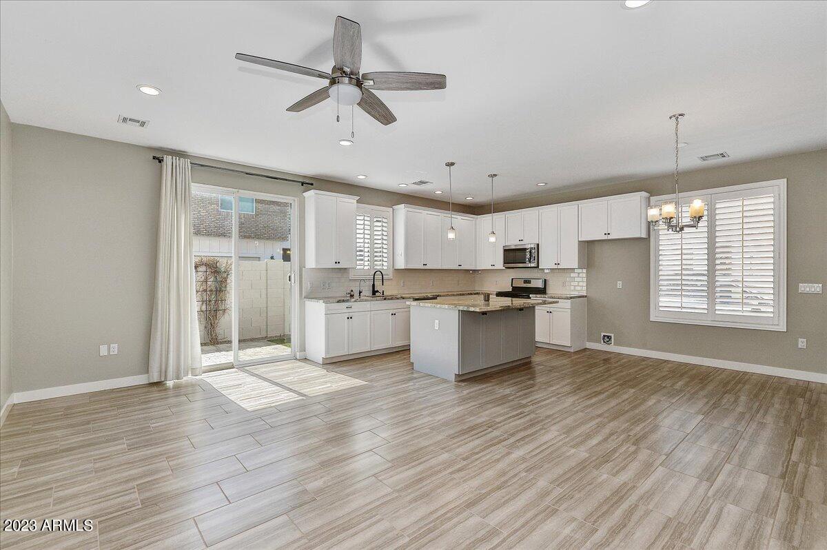 3030 N 38TH Street Unit: 111