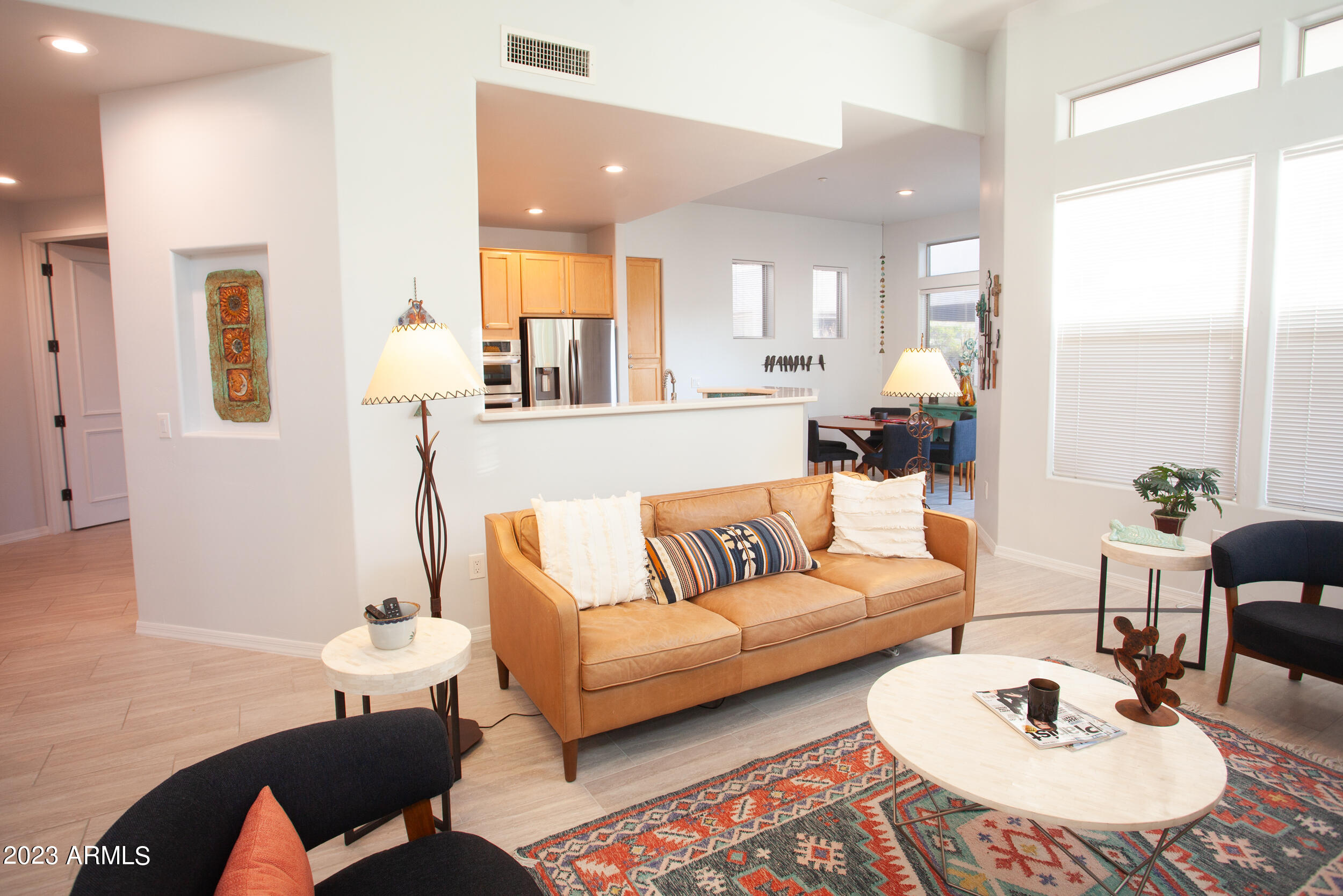7402 E Hum Road Unit: 11