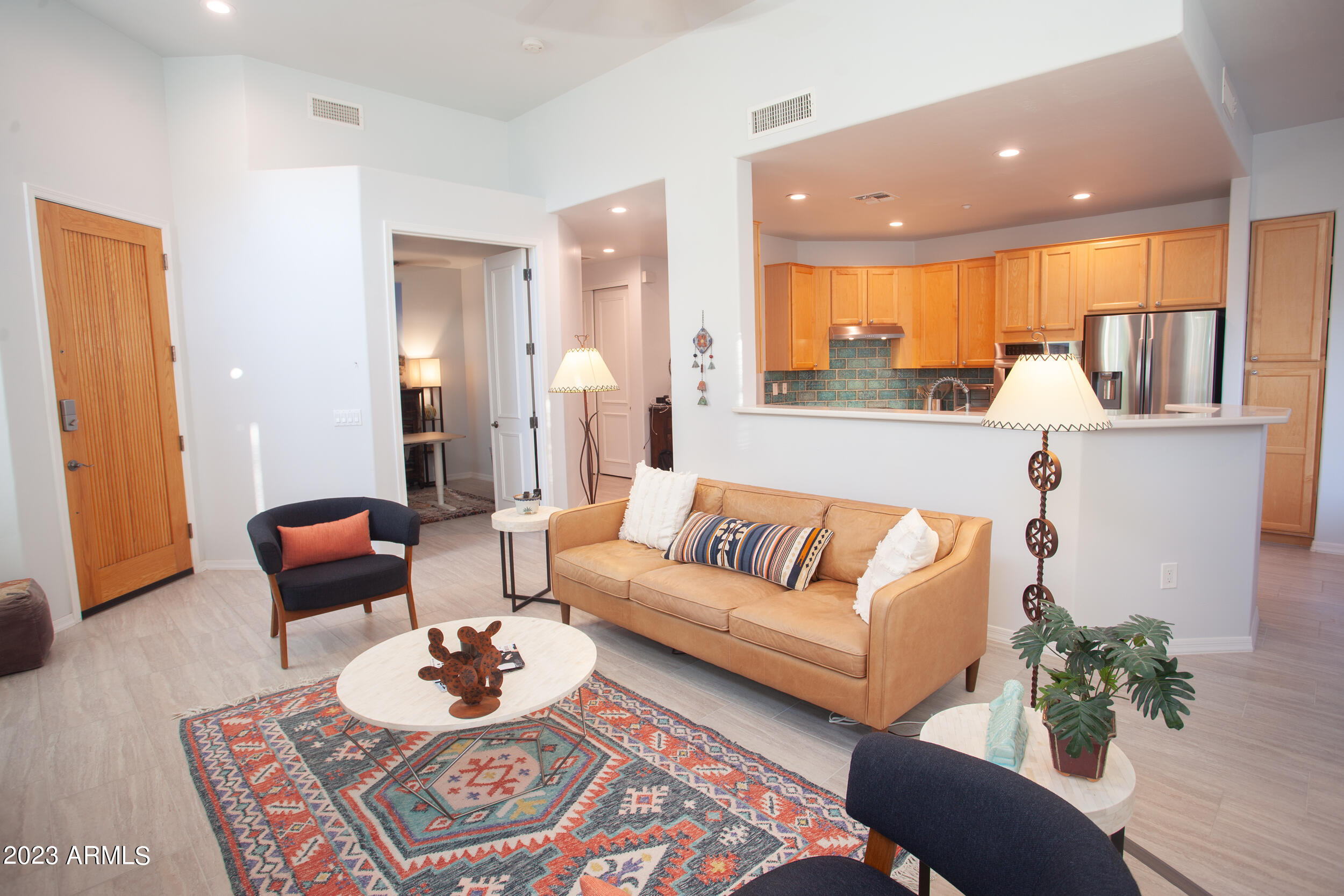 7402 E Hum Road Unit: 11