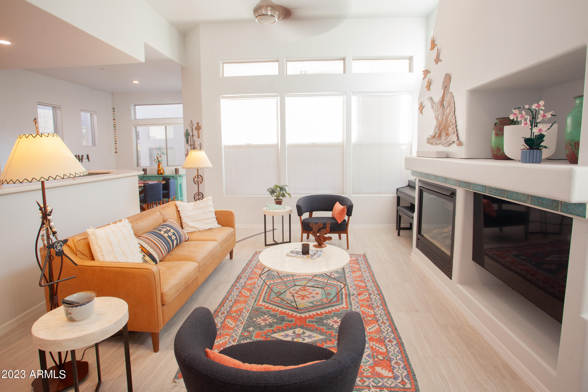 7402 E Hum Road Unit: 11