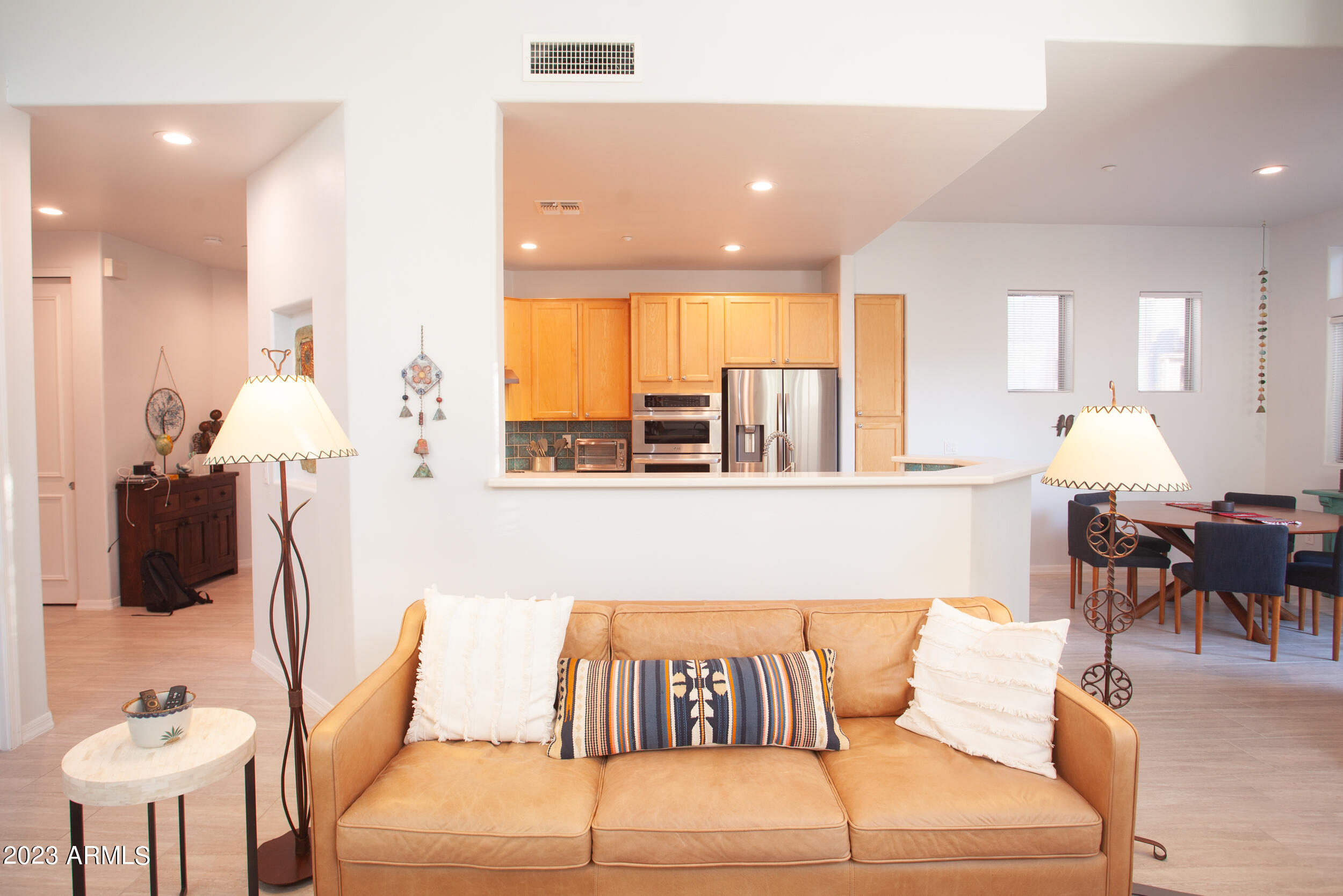 7402 E Hum Road Unit: 11