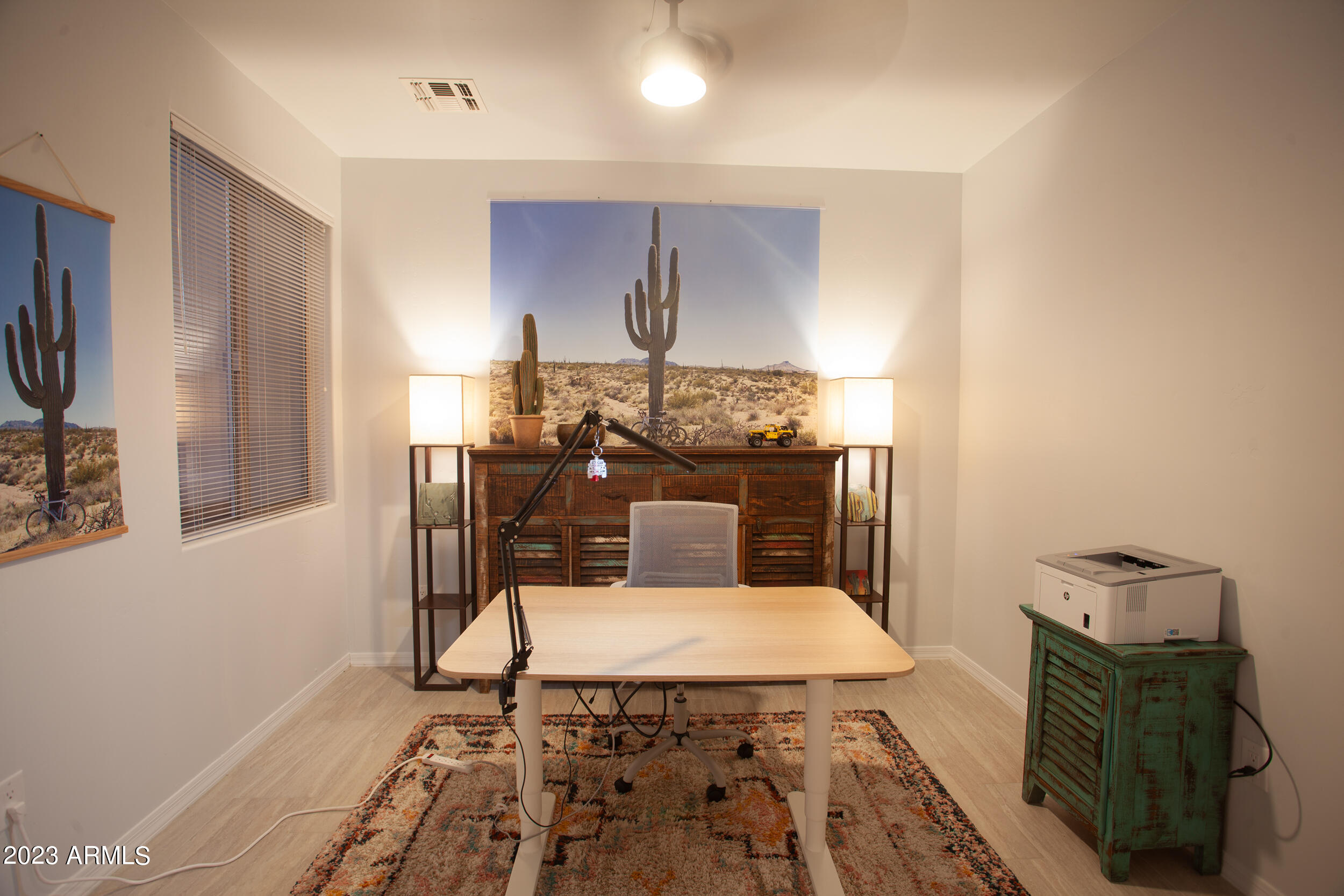 7402 E Hum Road Unit: 11