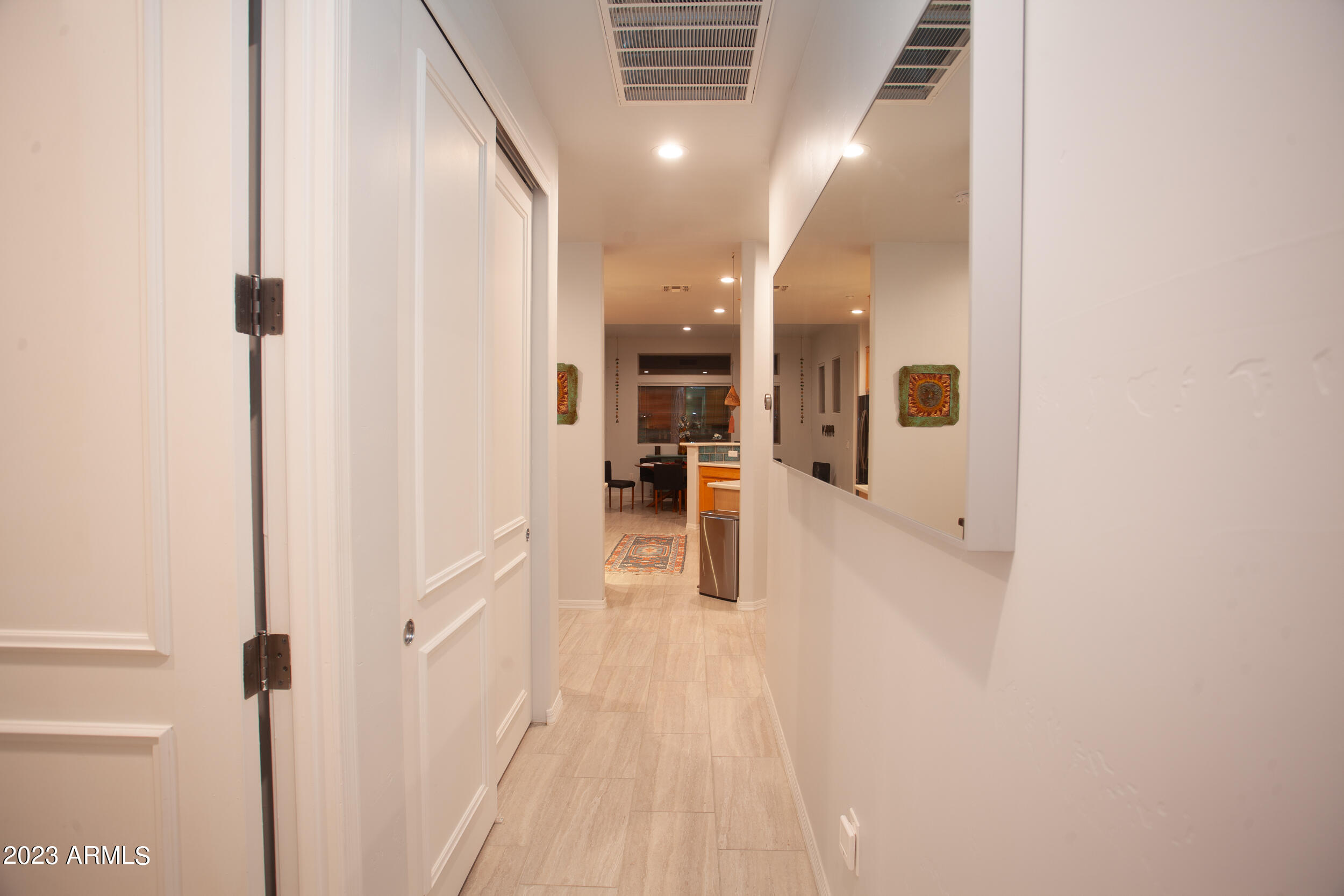 7402 E Hum Road Unit: 11