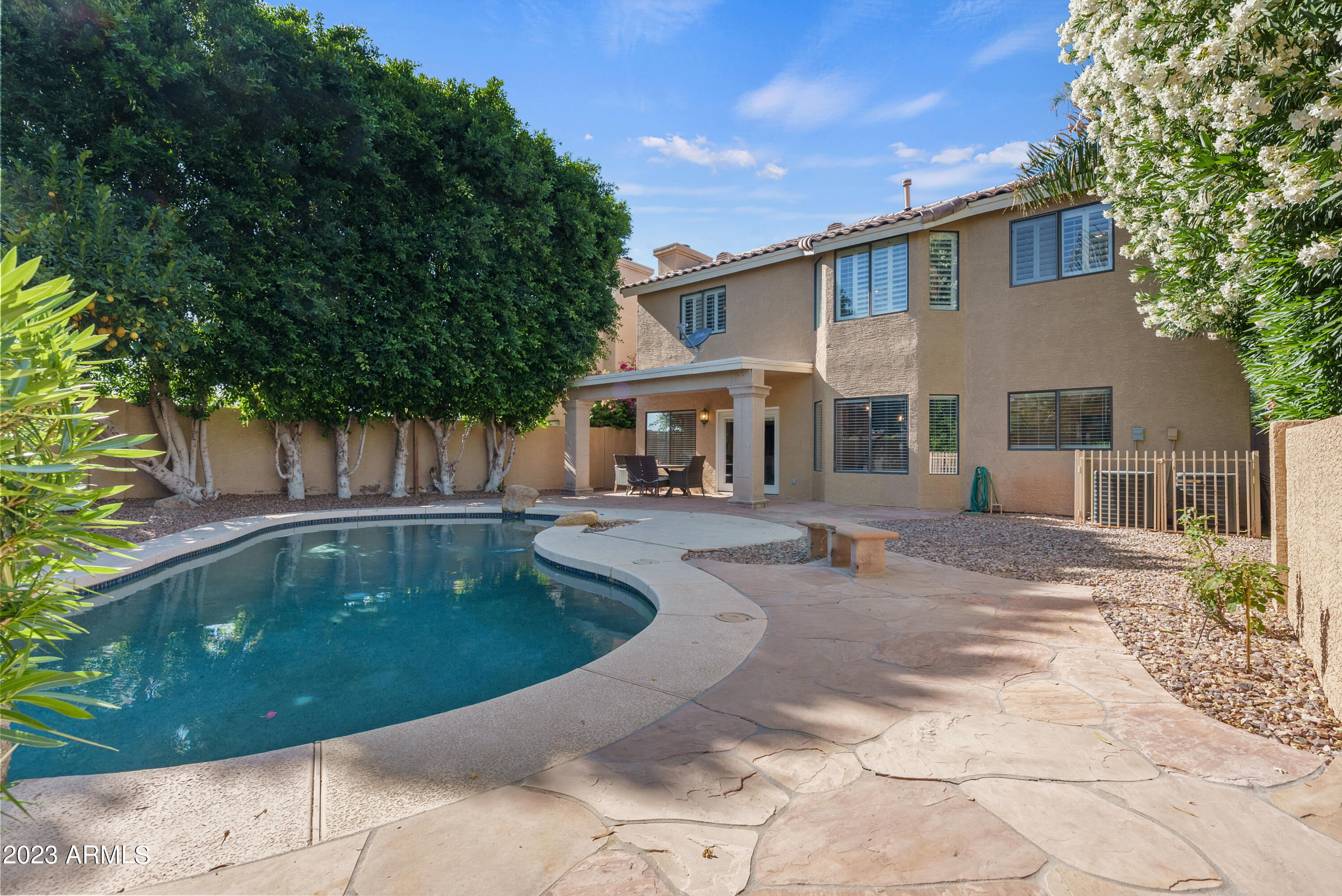 4311 E Anderson Drive