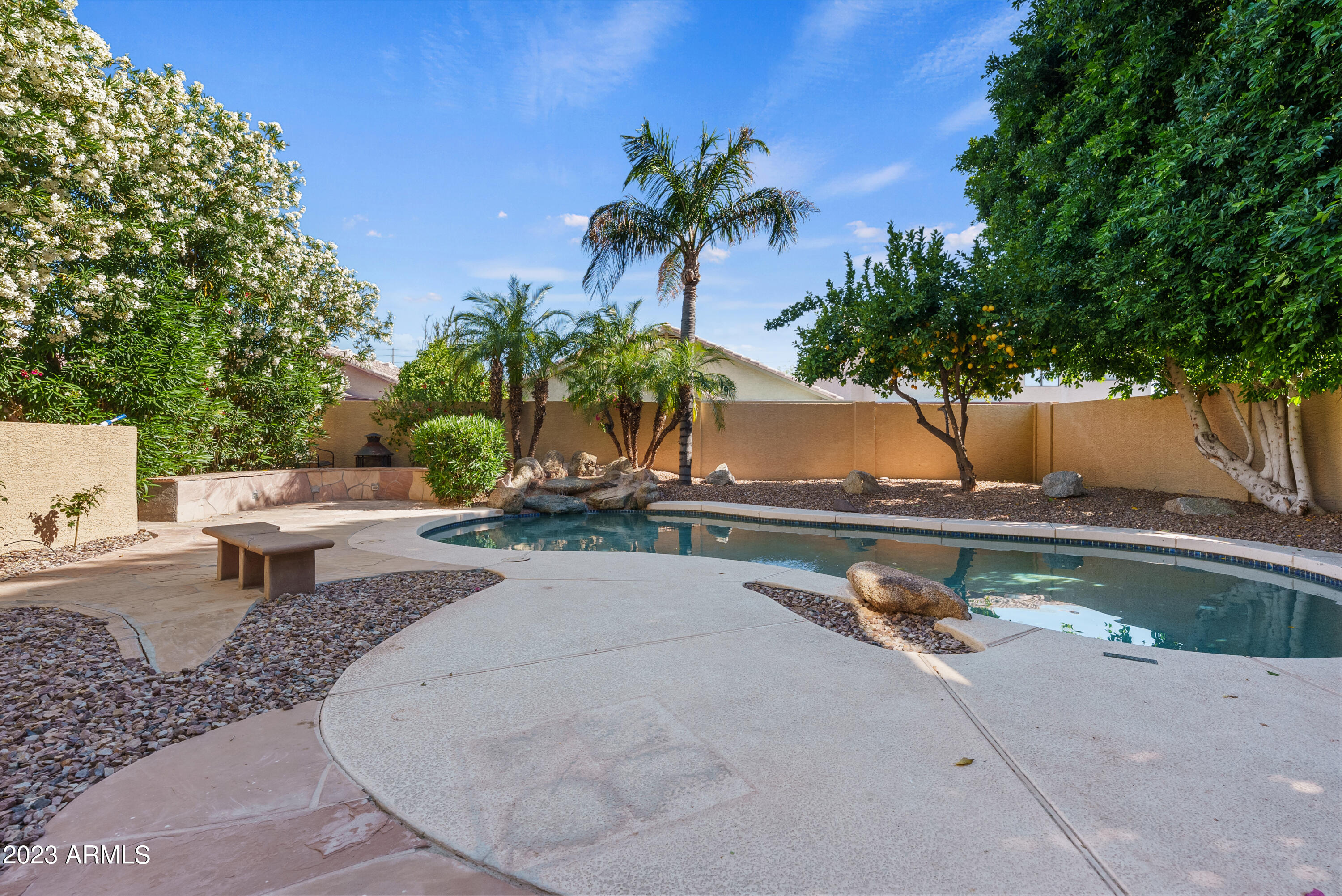 4311 E Anderson Drive