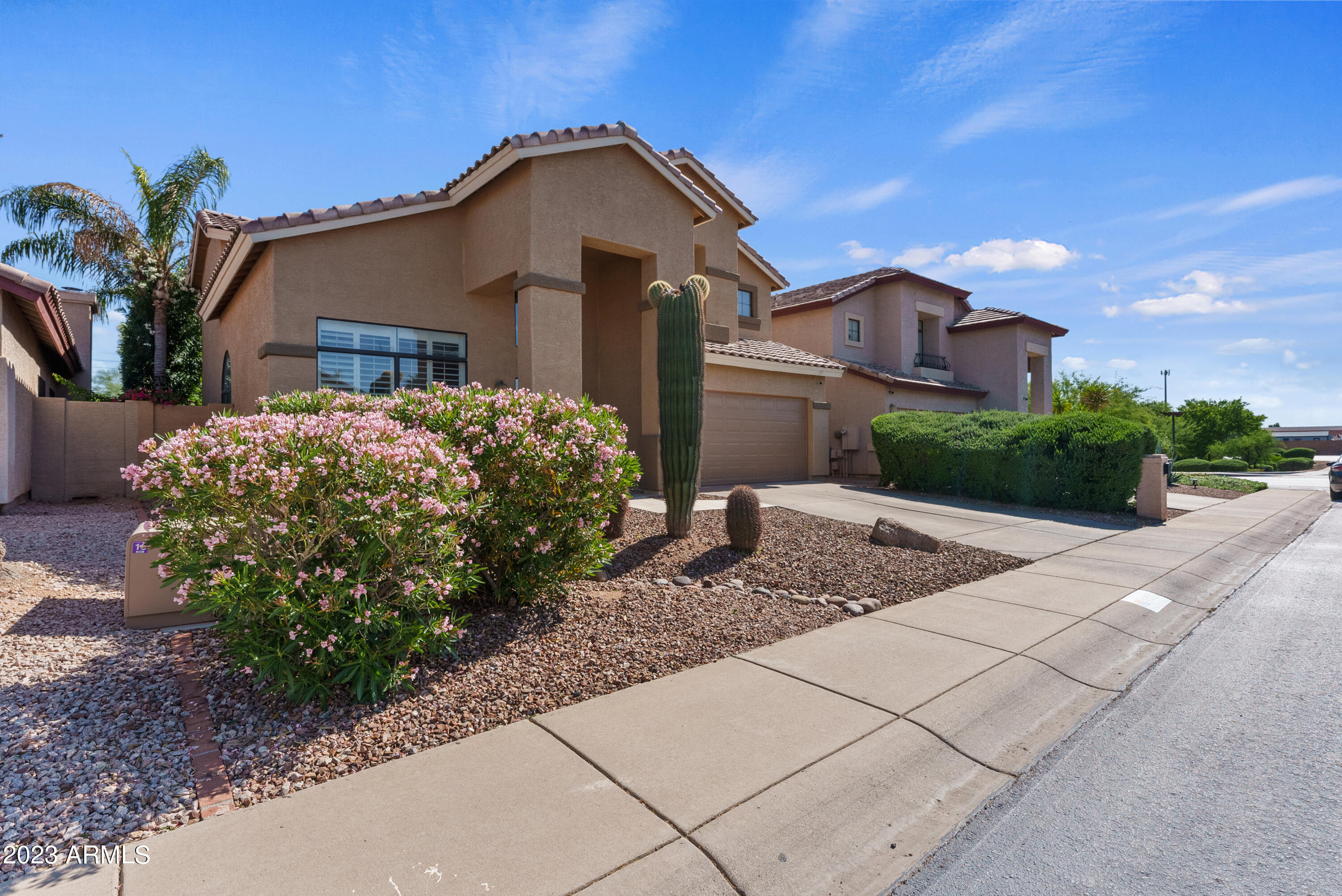 4311 E Anderson Drive