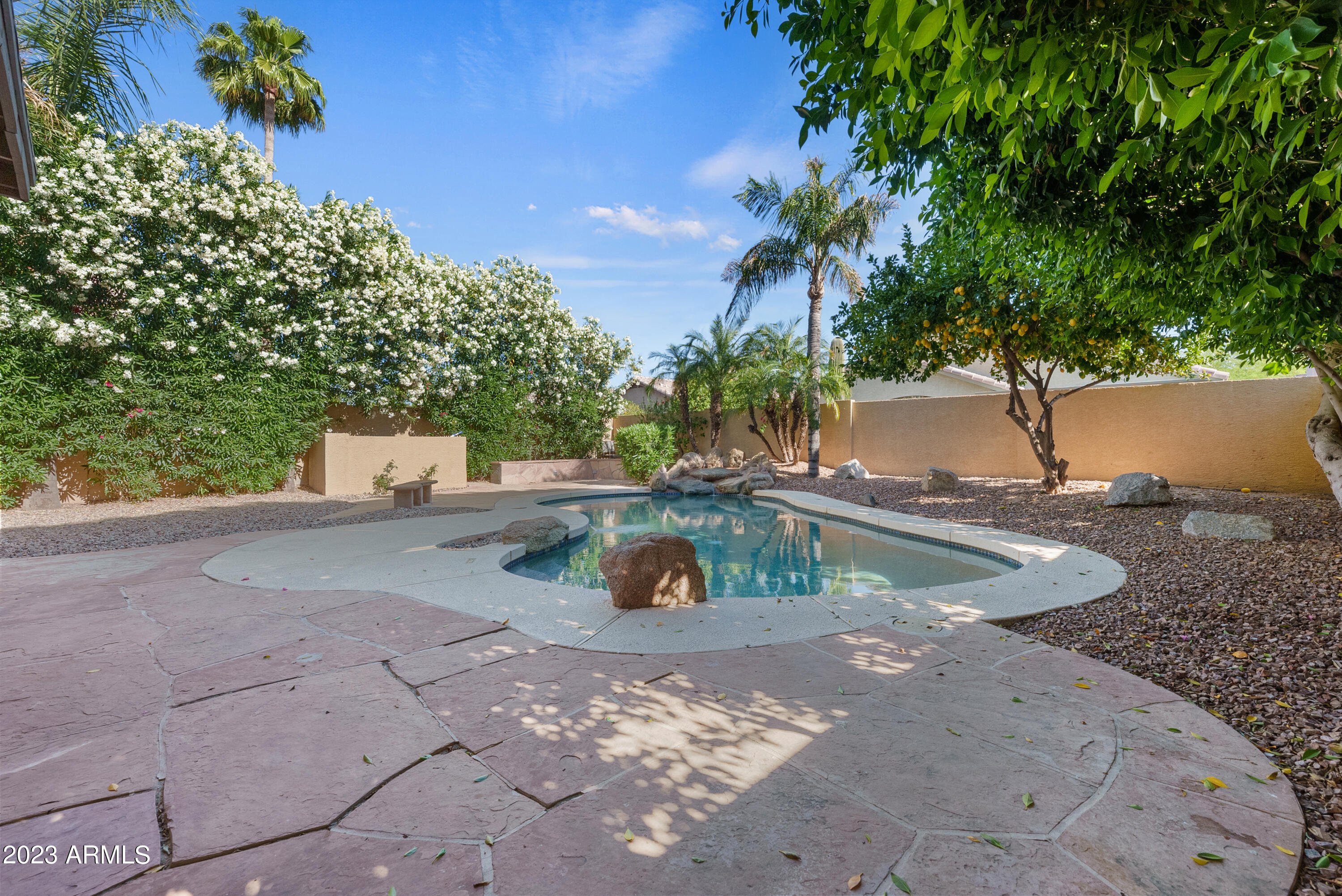 4311 E Anderson Drive
