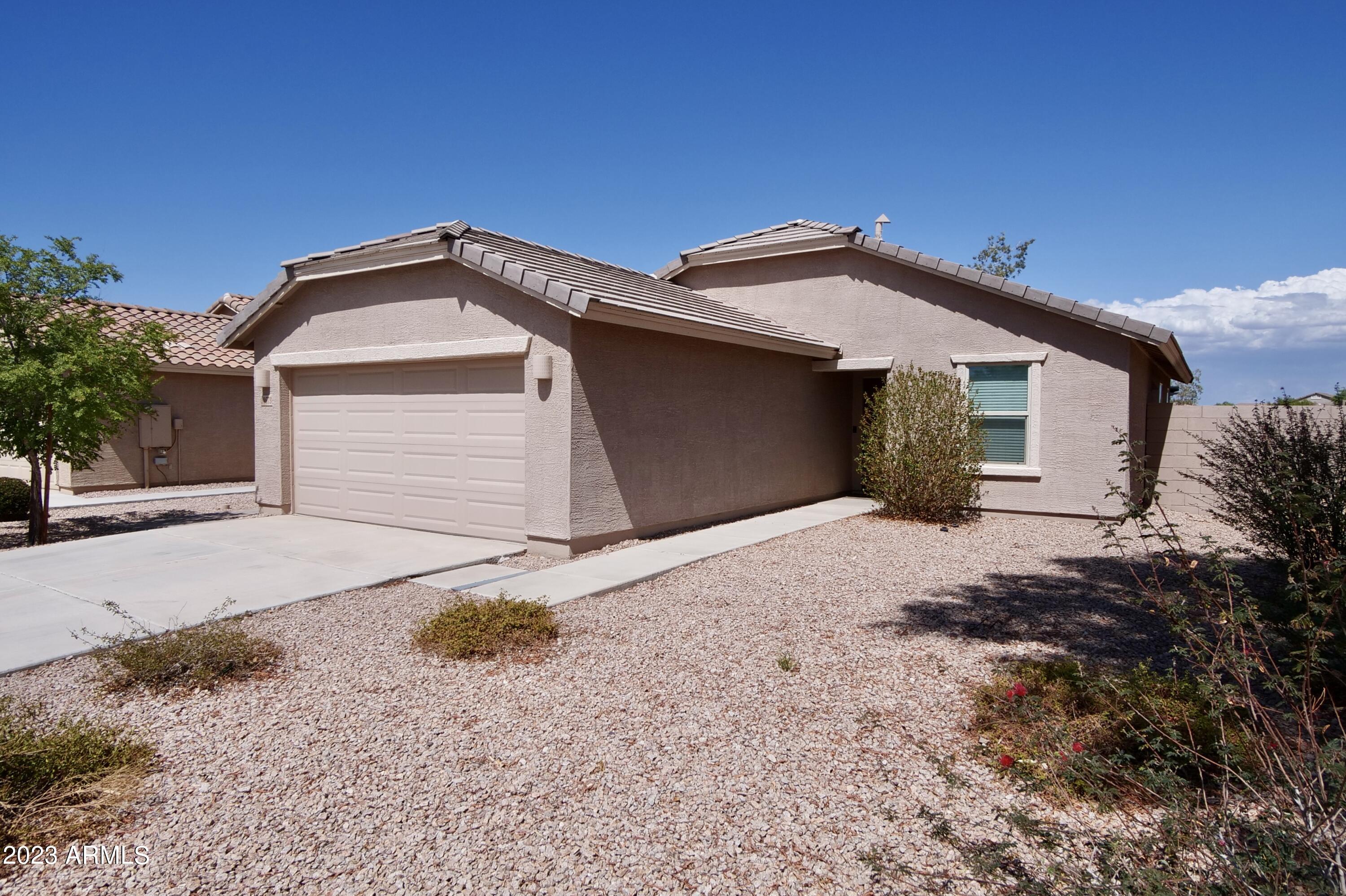 30573 N GUNDERSON Drive