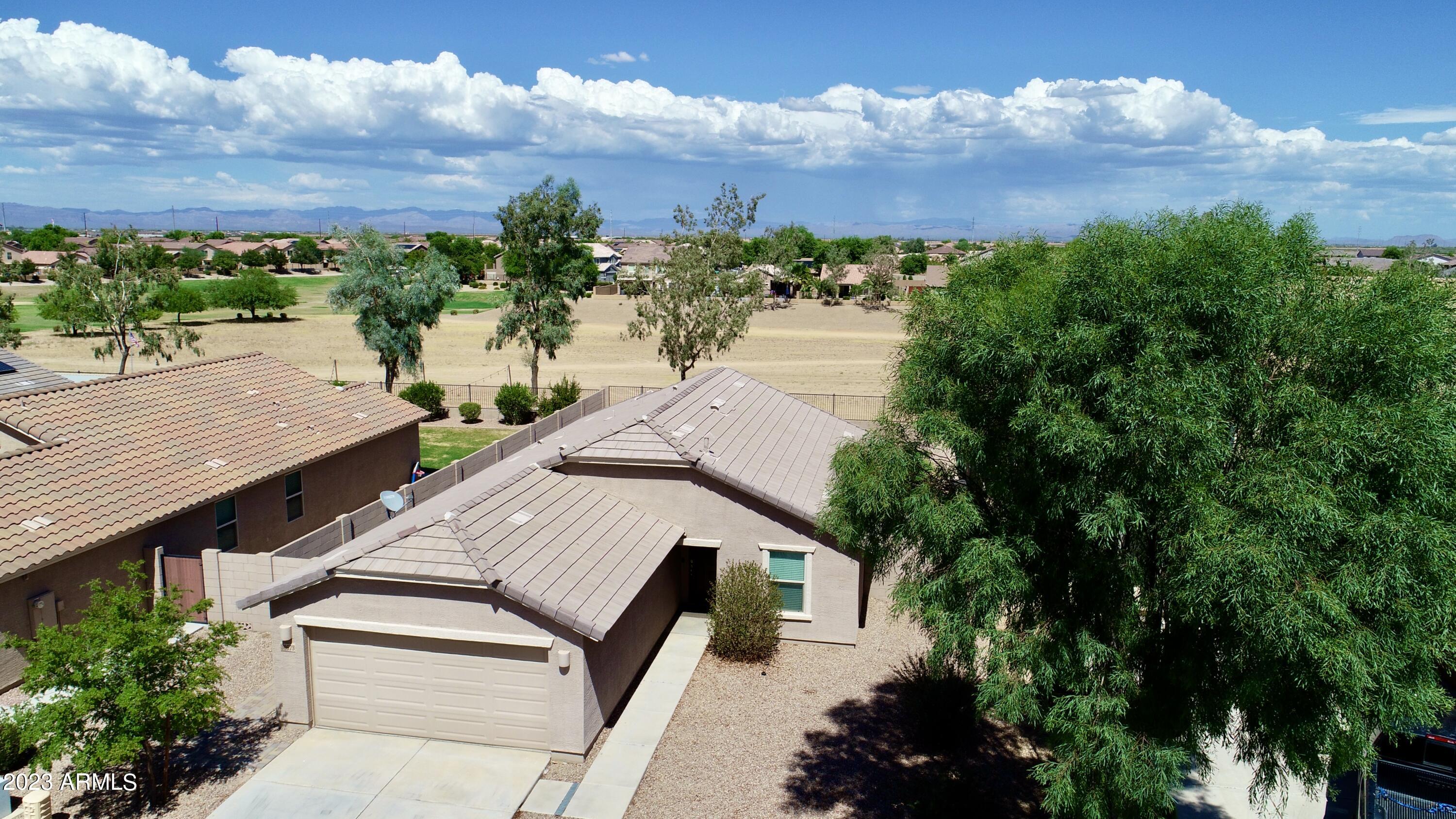 30573 N GUNDERSON Drive