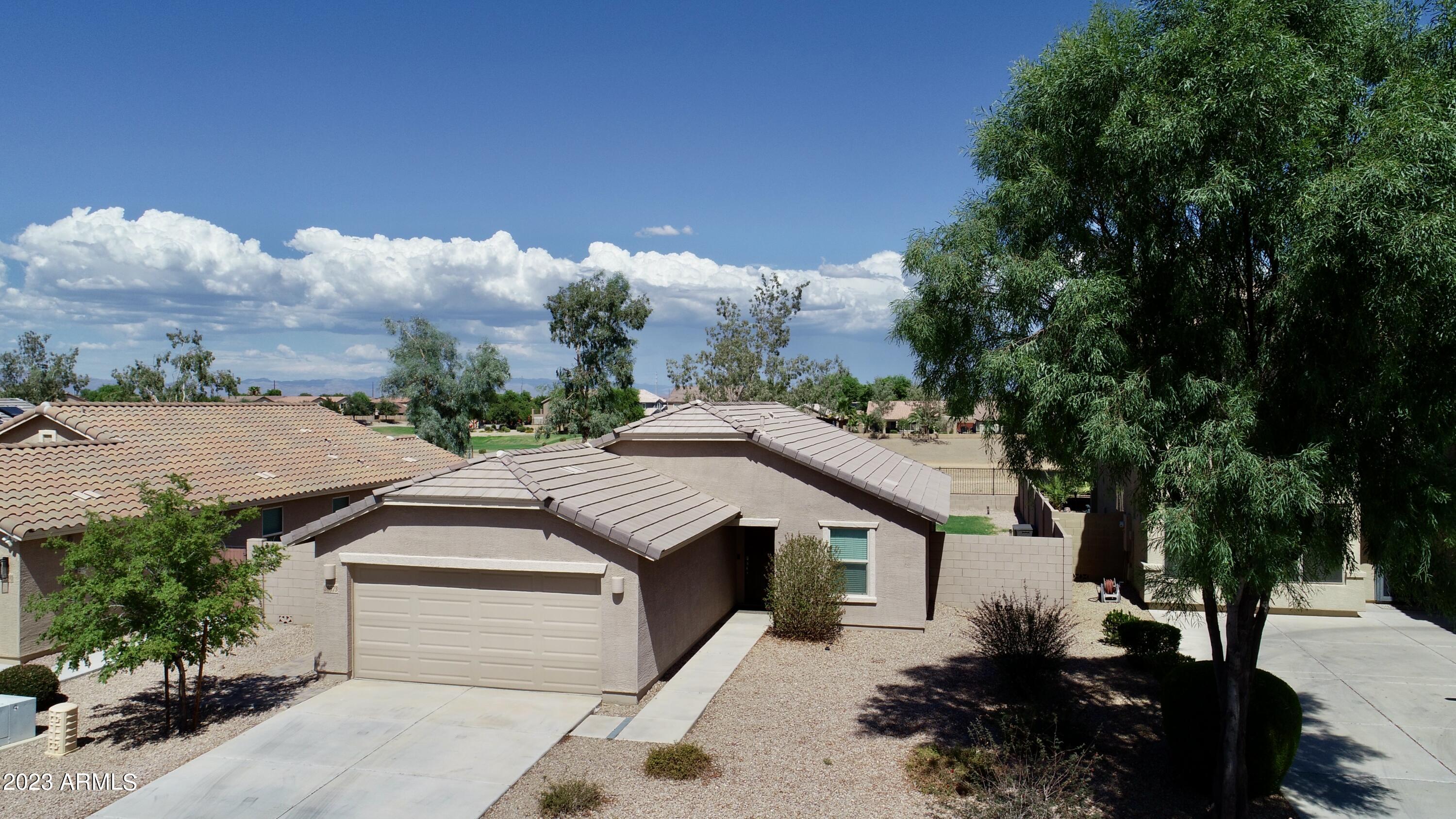 30573 N GUNDERSON Drive