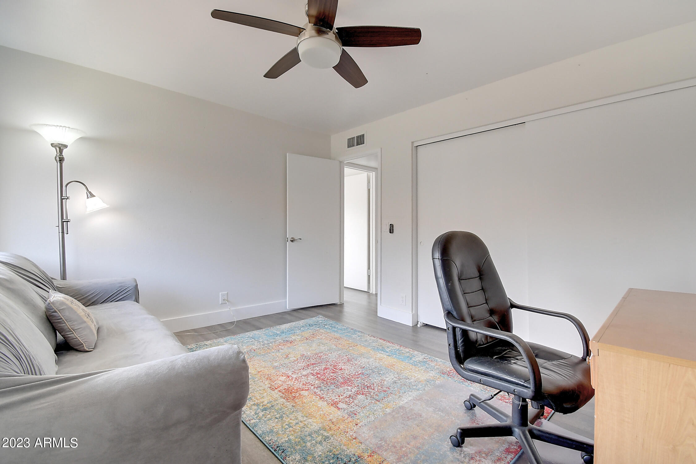 1241 N 84TH Place