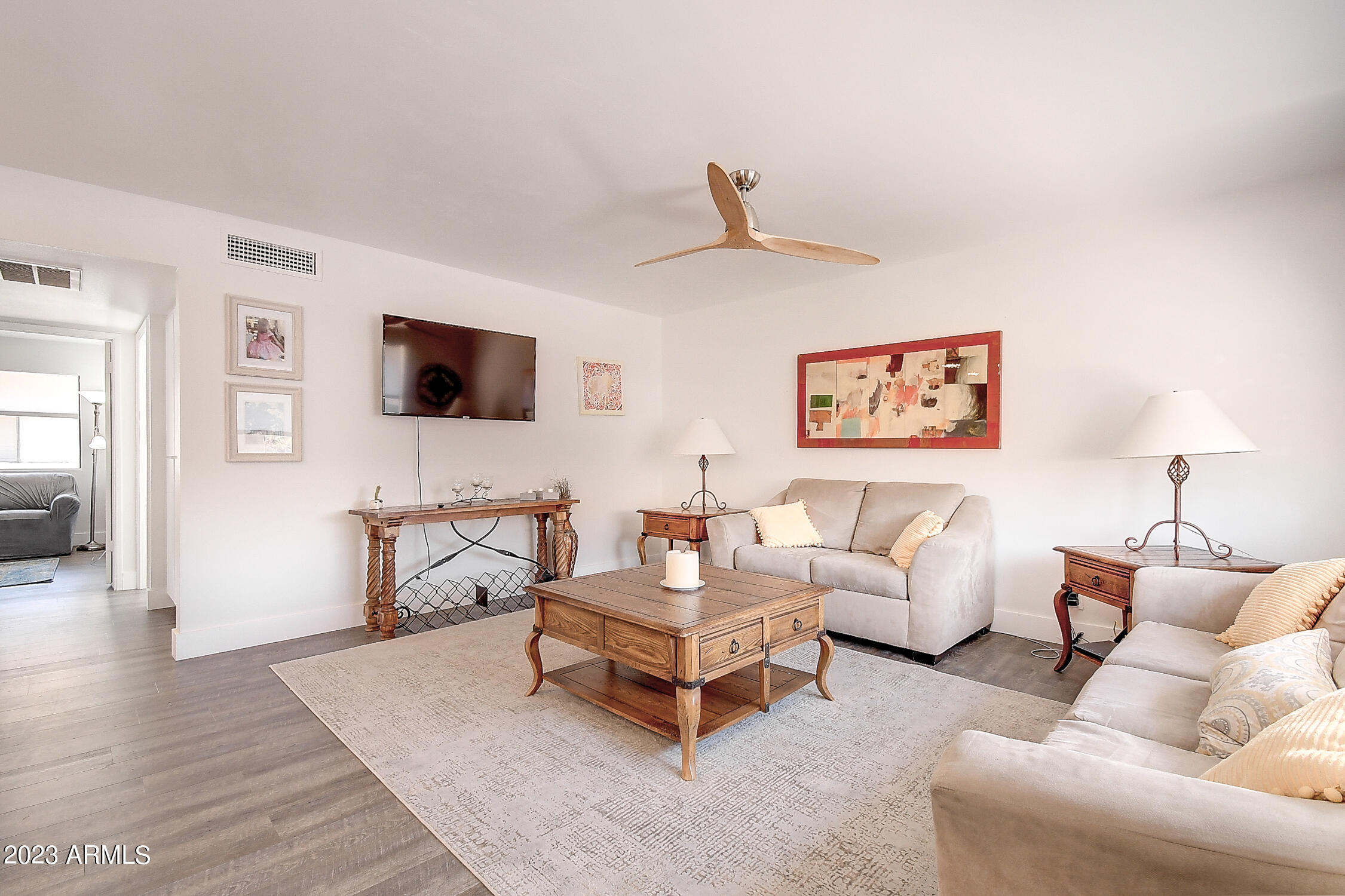 1241 N 84TH Place