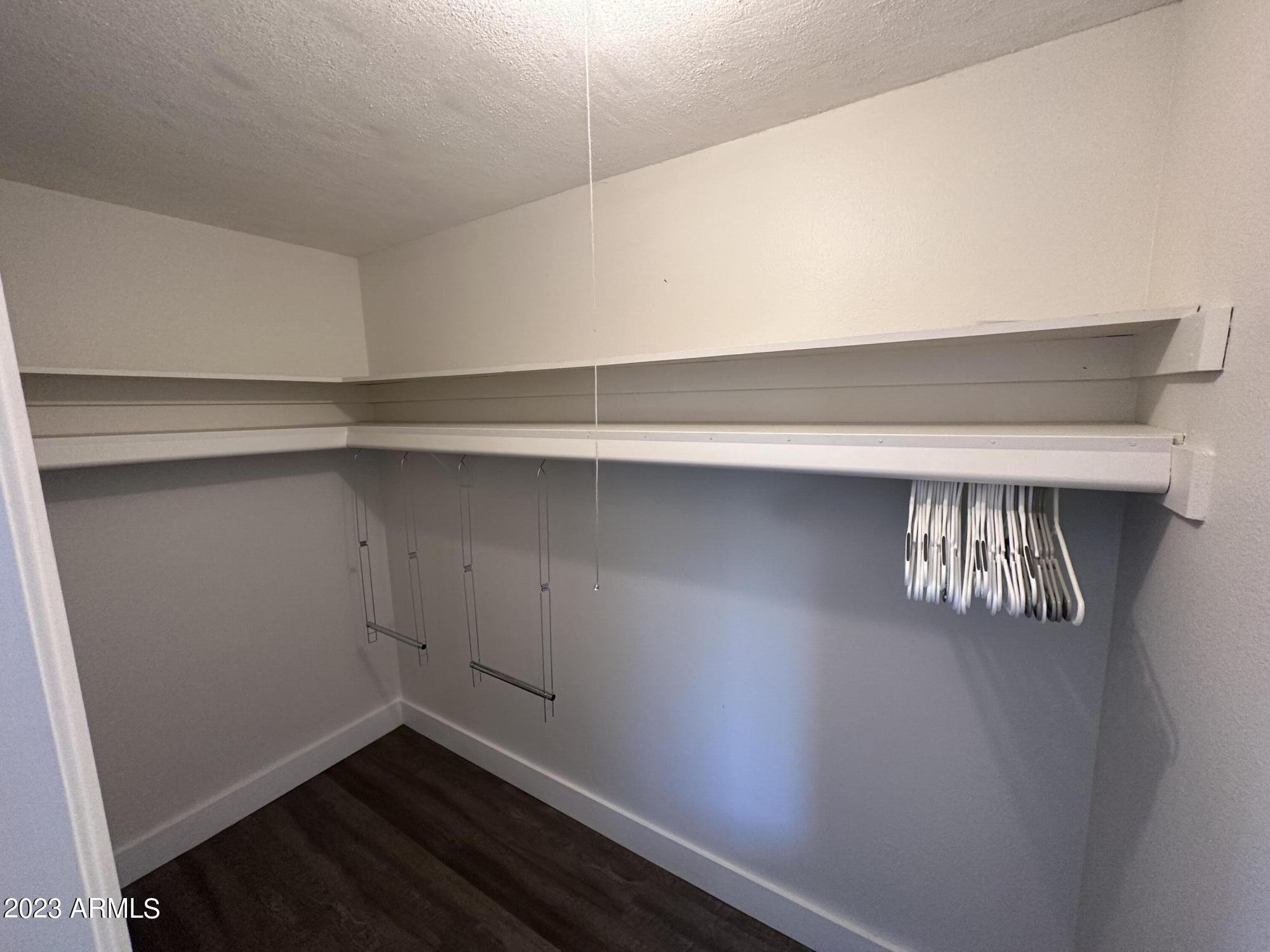 1241 N 84TH Place