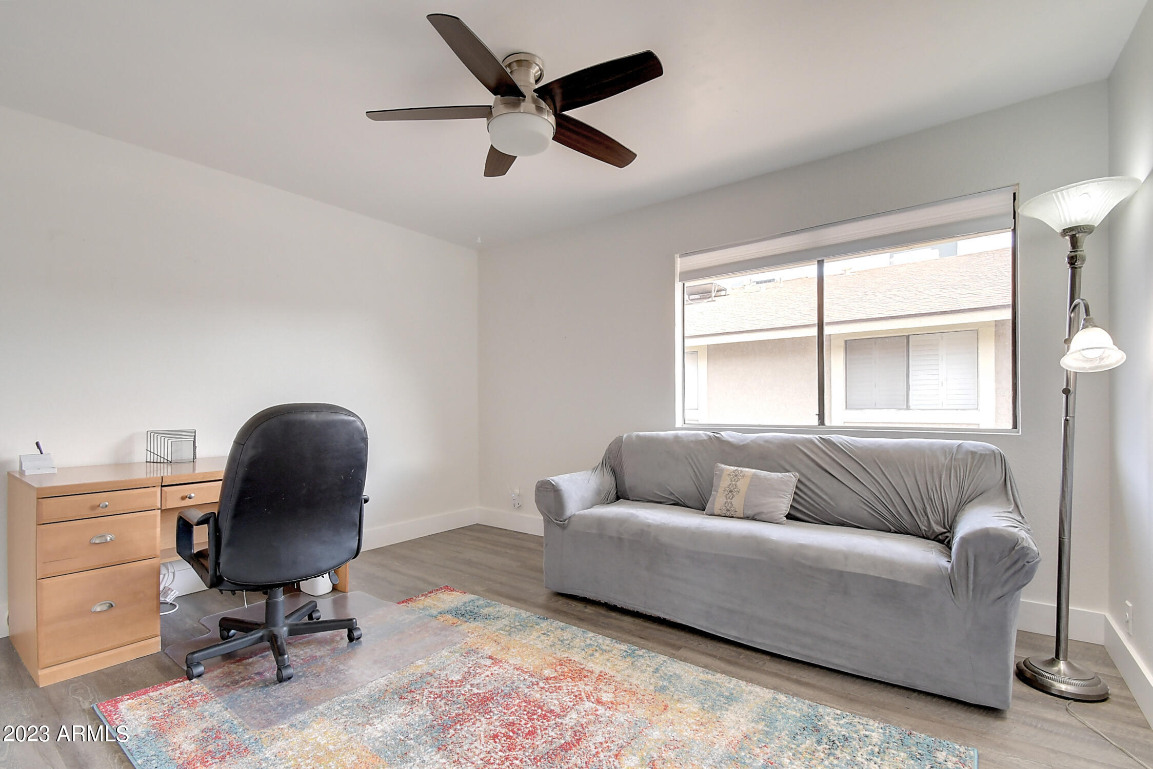 1241 N 84TH Place